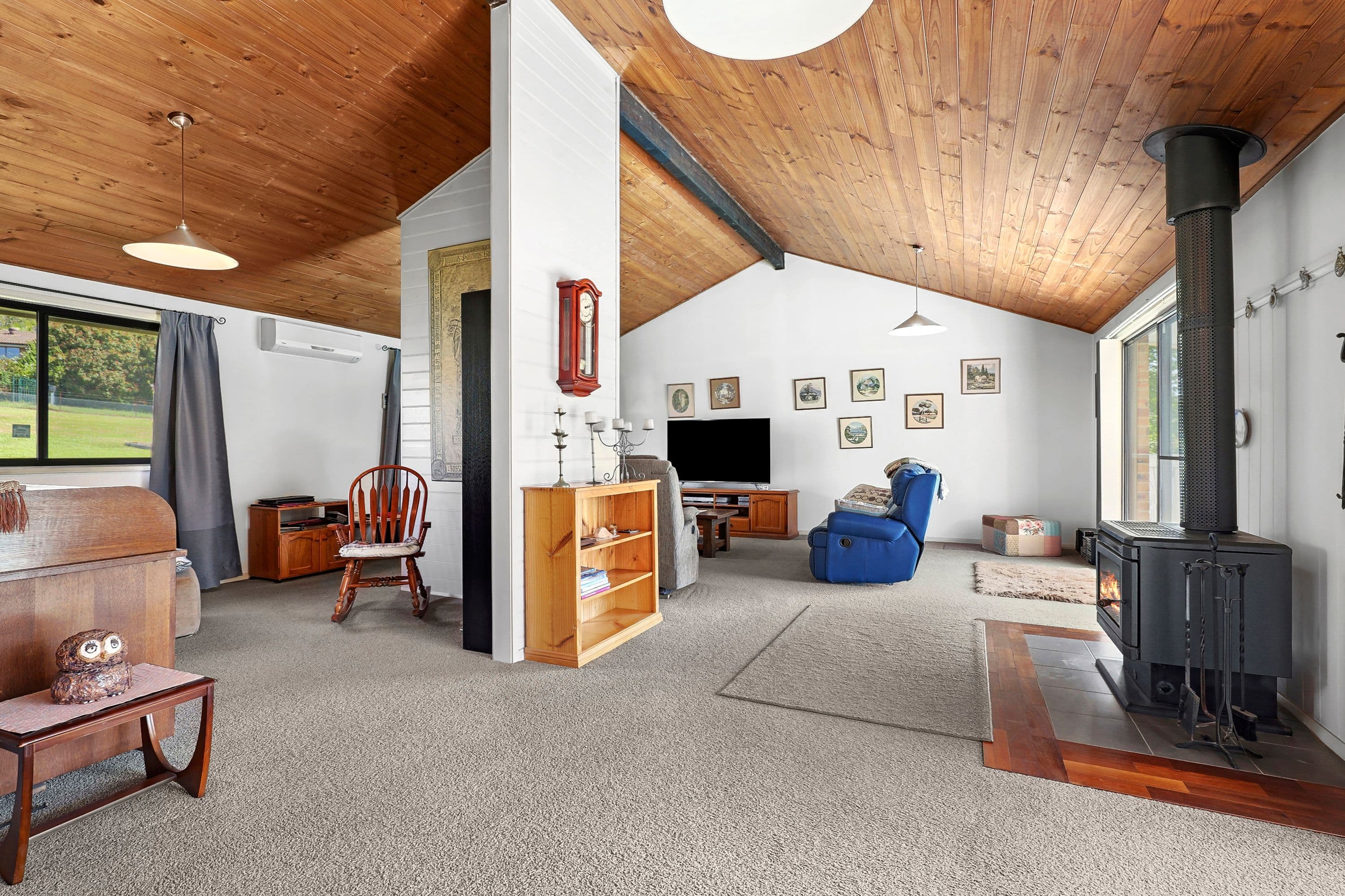 13 Rowland Avenue, Kurmond NSW 2757, Kurmond - Thumbnail 6
