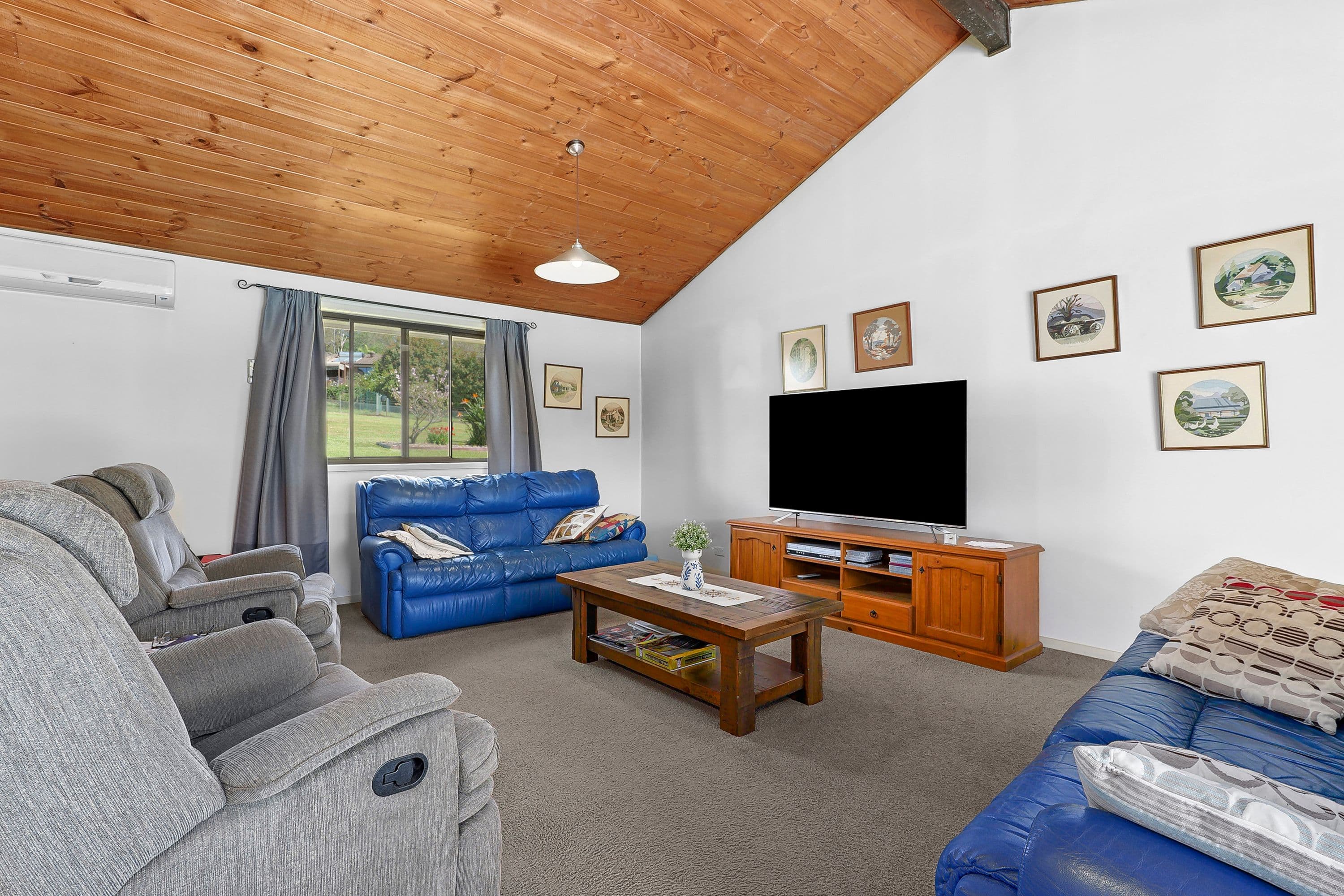 13 Rowland Avenue, Kurmond NSW 2757, Kurmond - Thumbnail 7
