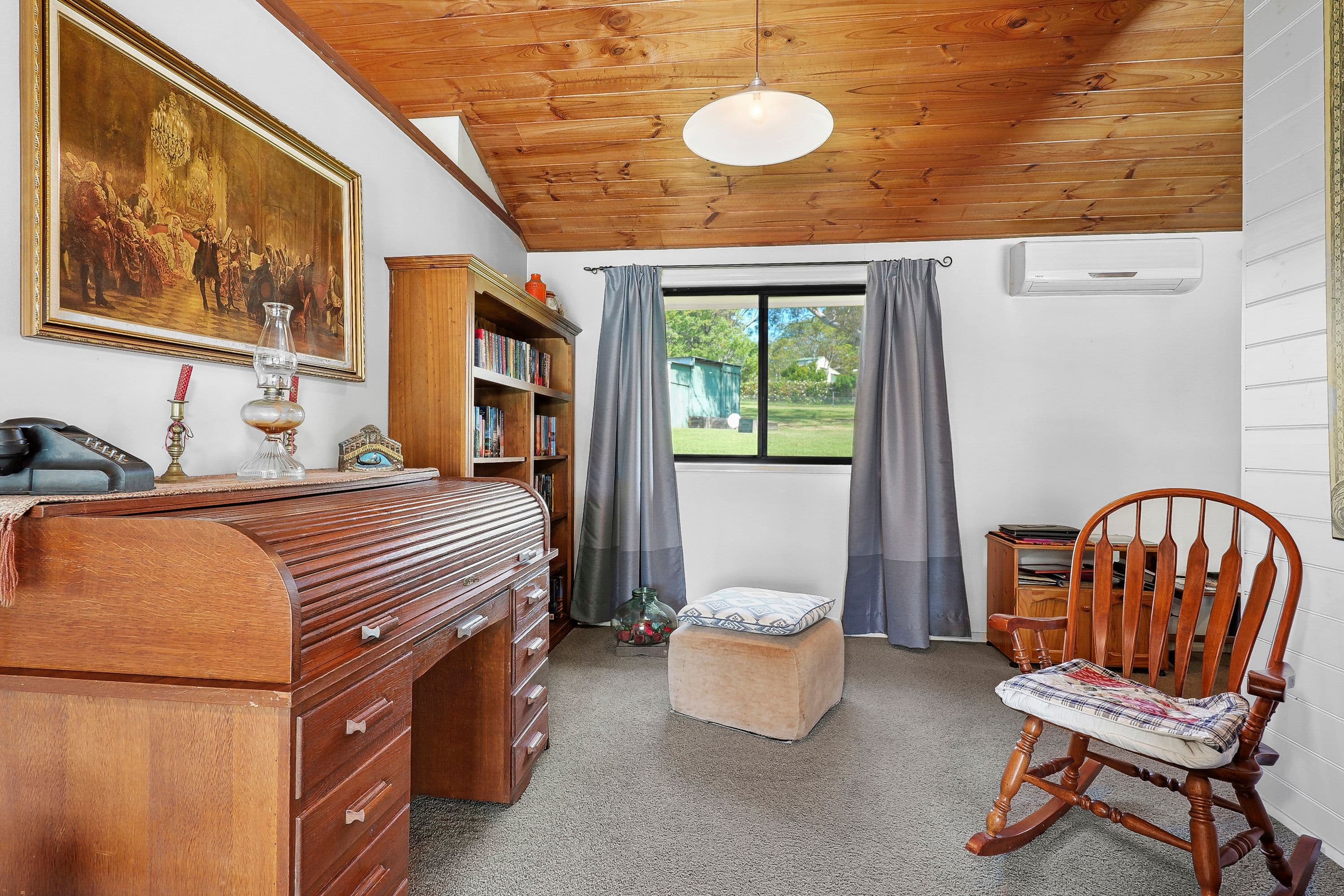 13 Rowland Avenue, Kurmond NSW 2757, Kurmond - Thumbnail 8