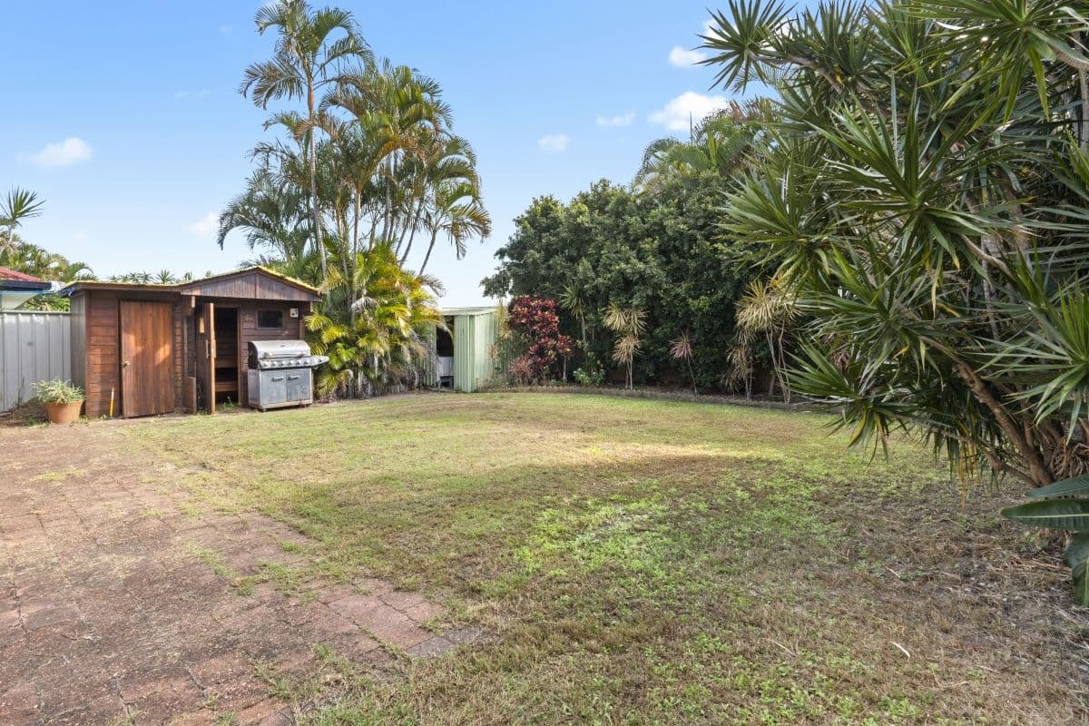 118 Oceanic Drive, Mermaid Waters QLD 4218, Mermaid Waters - Thumbnail 4