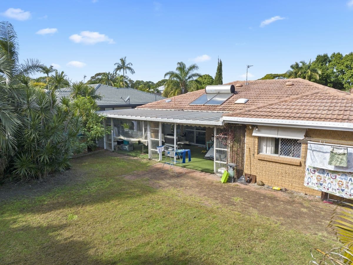 118 Oceanic Drive, Mermaid Waters QLD 4218, Mermaid Waters - Thumbnail 5