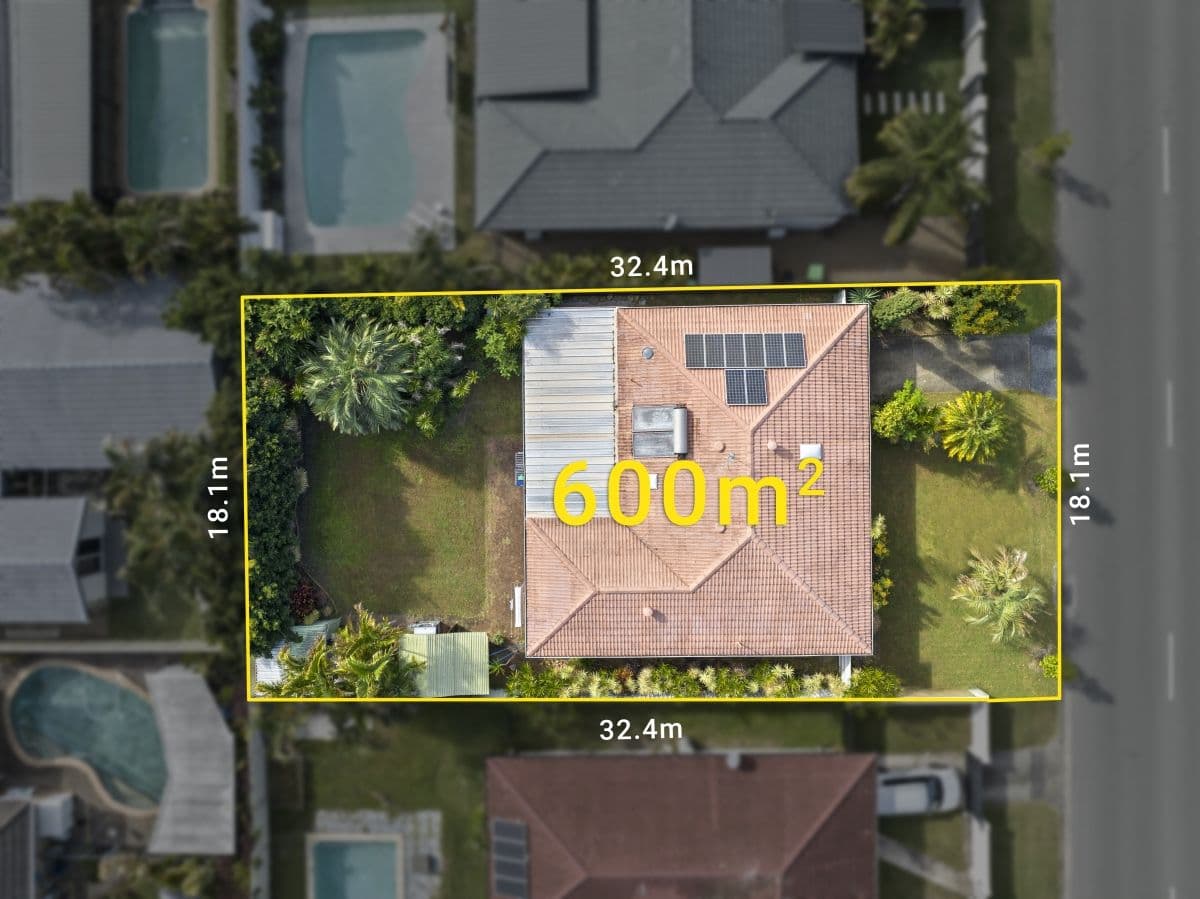 118 Oceanic Drive, Mermaid Waters QLD 4218, Mermaid Waters - Thumbnail 6