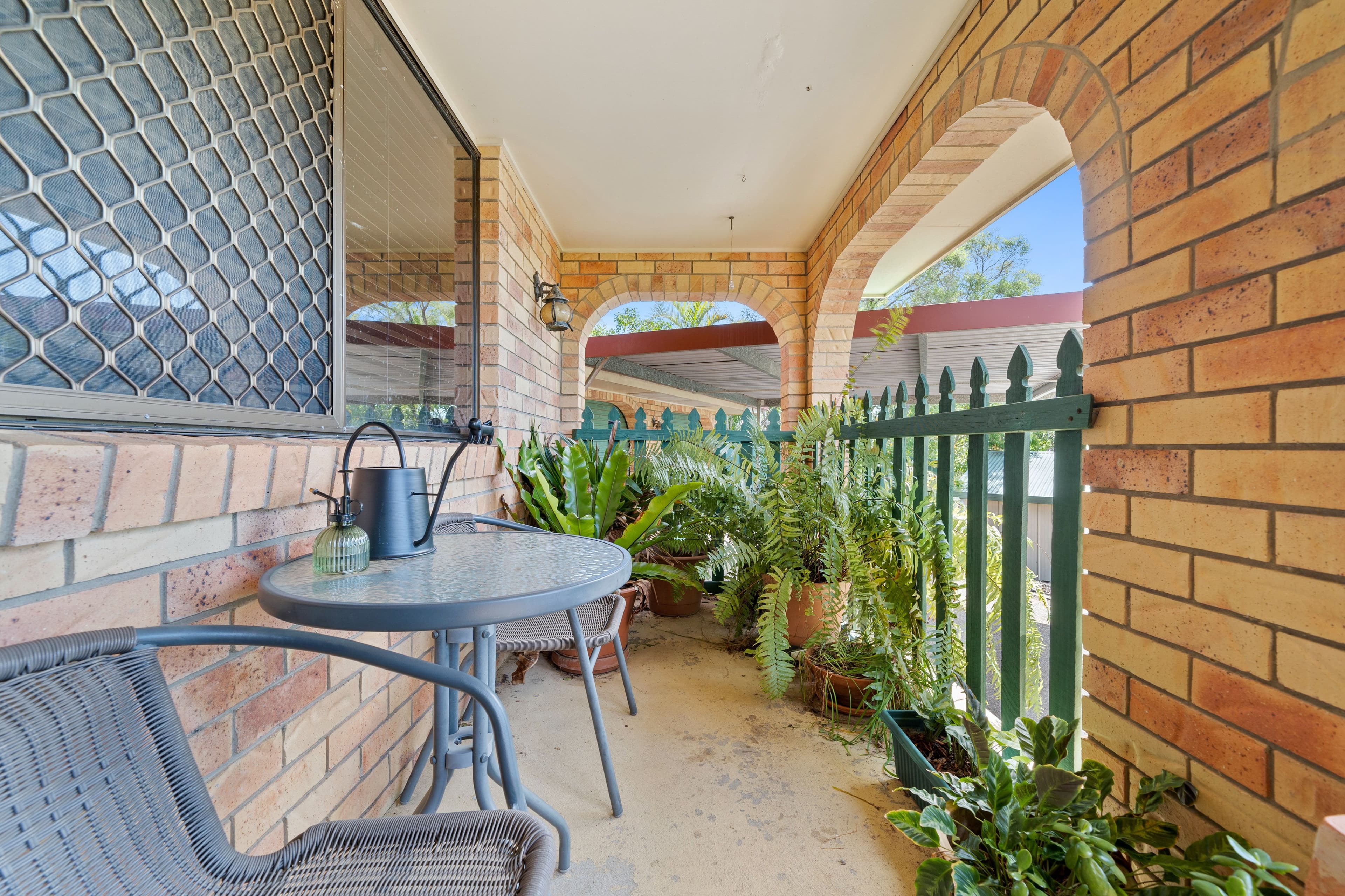 14 Kuskopf Court, Mount Warren Park QLD 4207, Mount Warren Park - Thumbnail 3