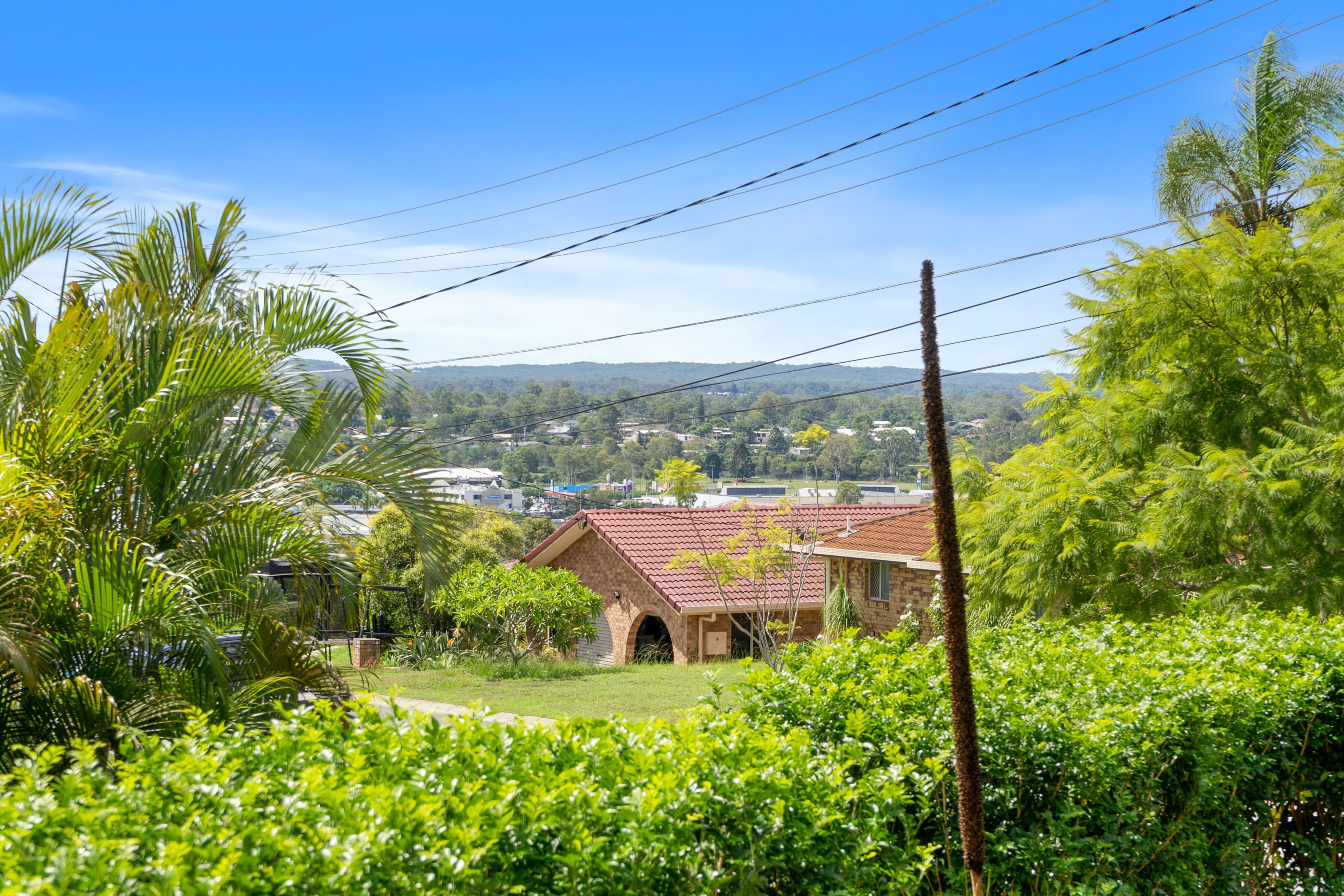 14 Kuskopf Court, Mount Warren Park QLD 4207, Mount Warren Park - Thumbnail 4