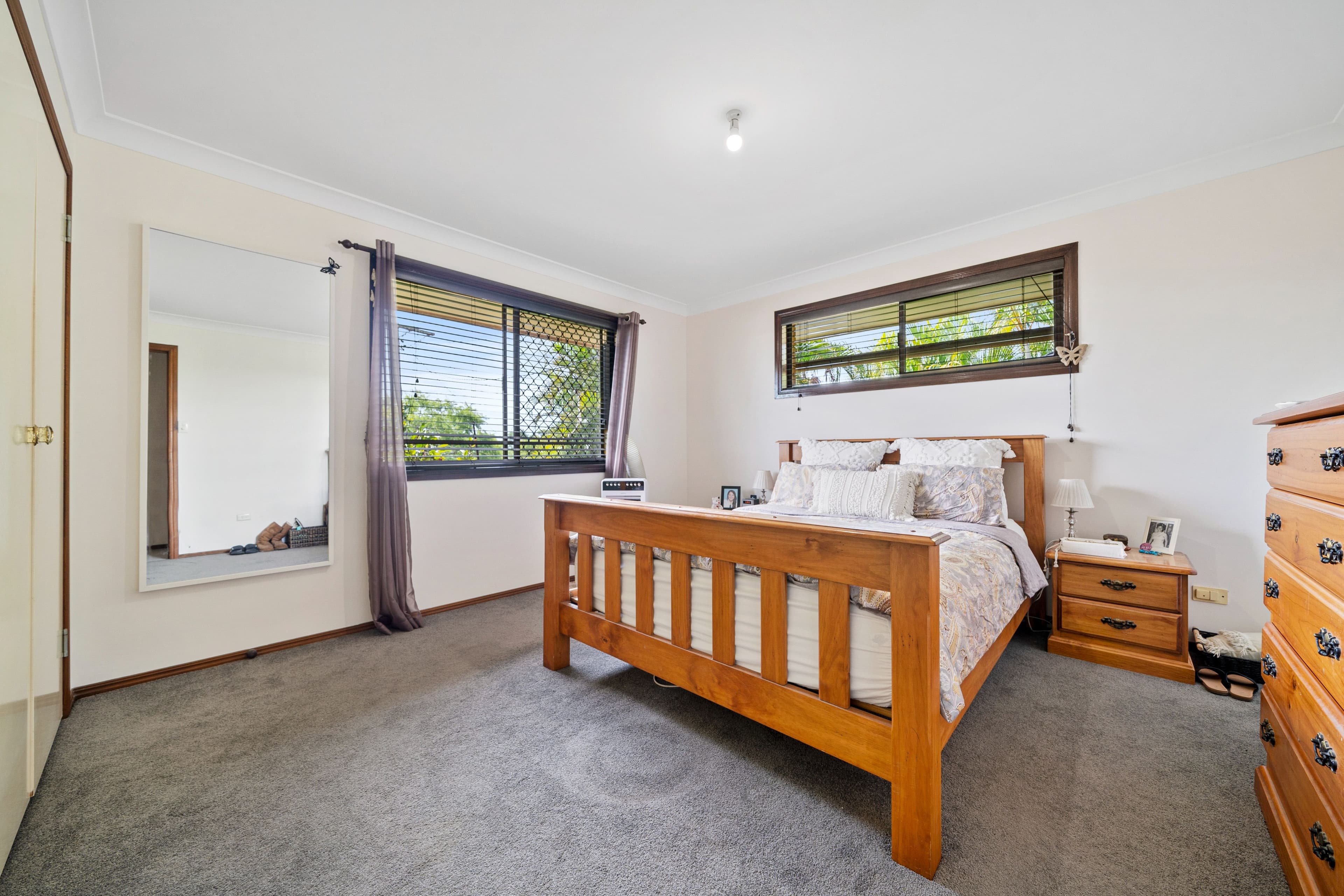 14 Kuskopf Court, Mount Warren Park QLD 4207, Mount Warren Park - Thumbnail 6