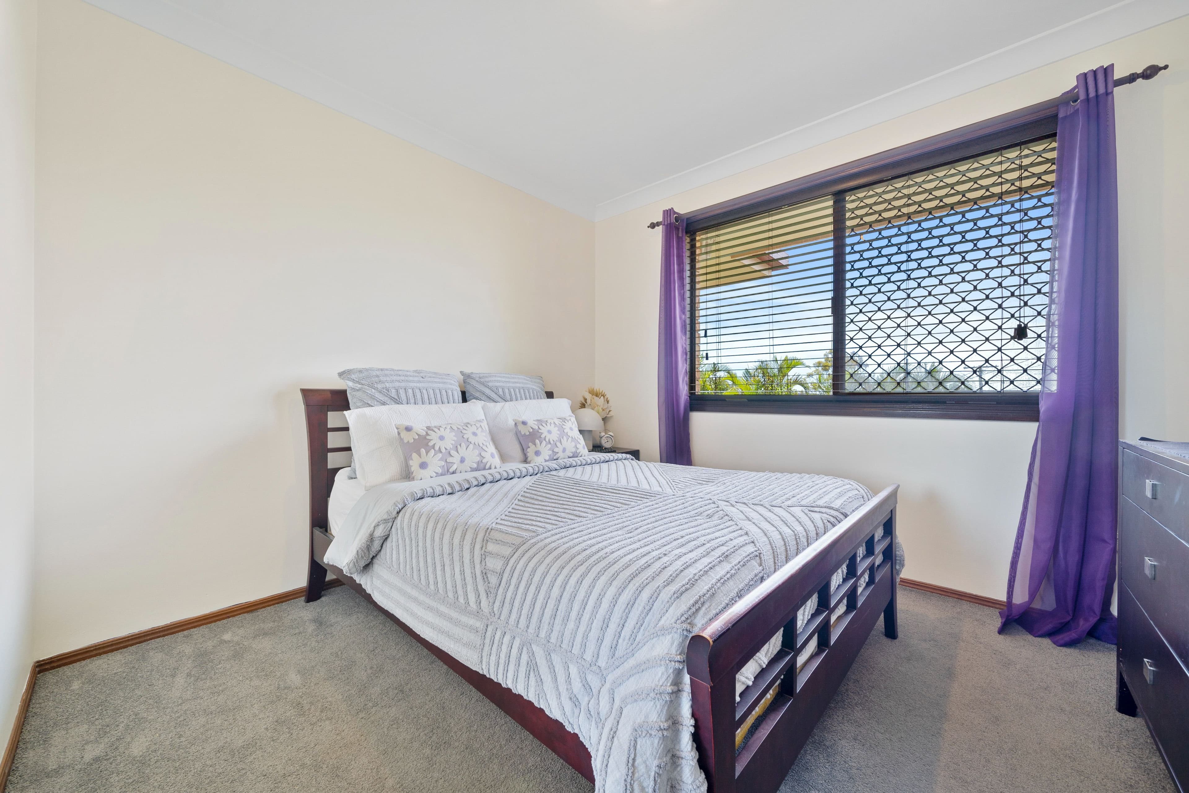 14 Kuskopf Court, Mount Warren Park QLD 4207, Mount Warren Park - Thumbnail 8