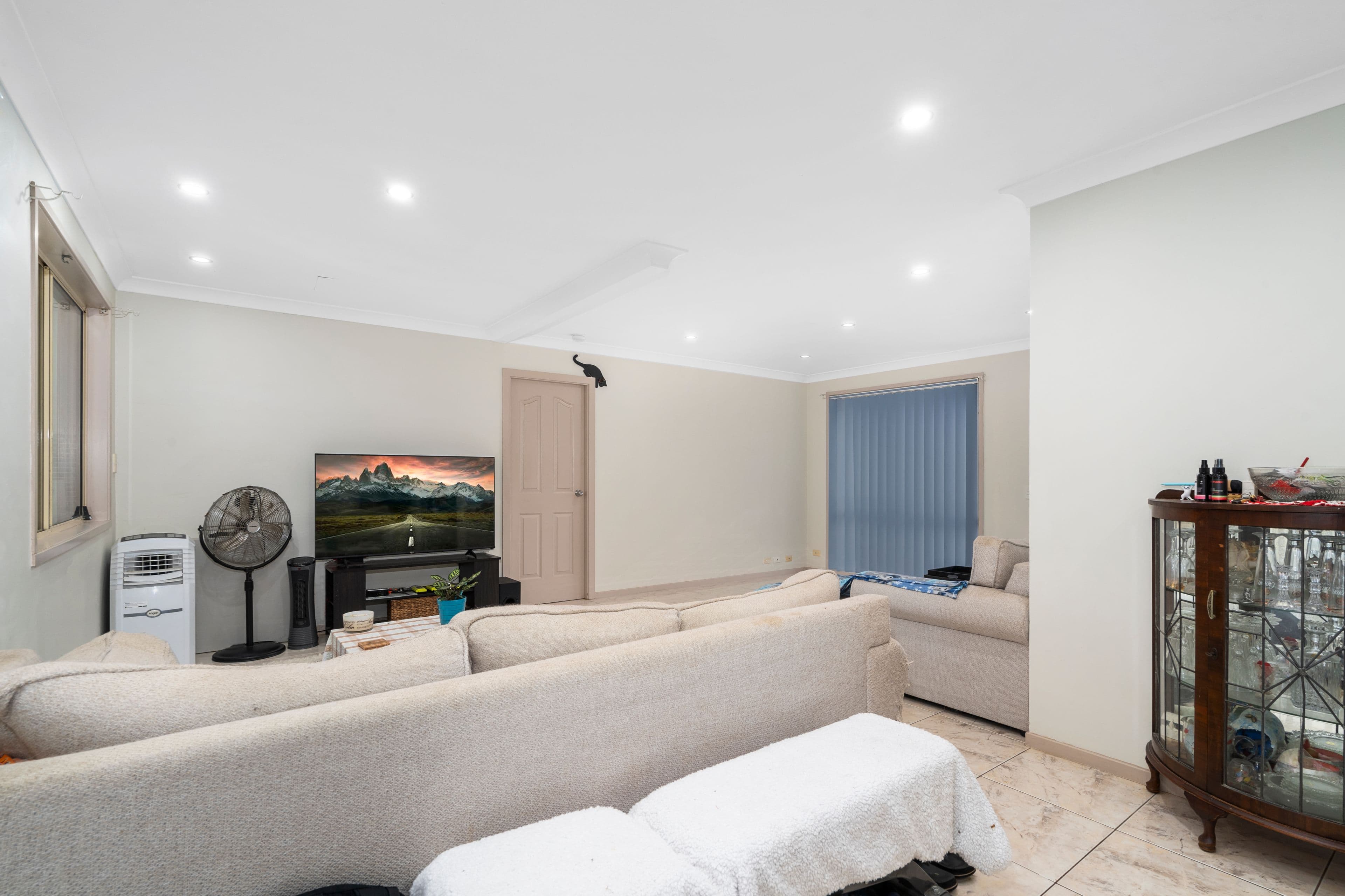 16 Cyclamen Place, Macquarie Fields NSW 2564, Macquarie Fields - Thumbnail 4