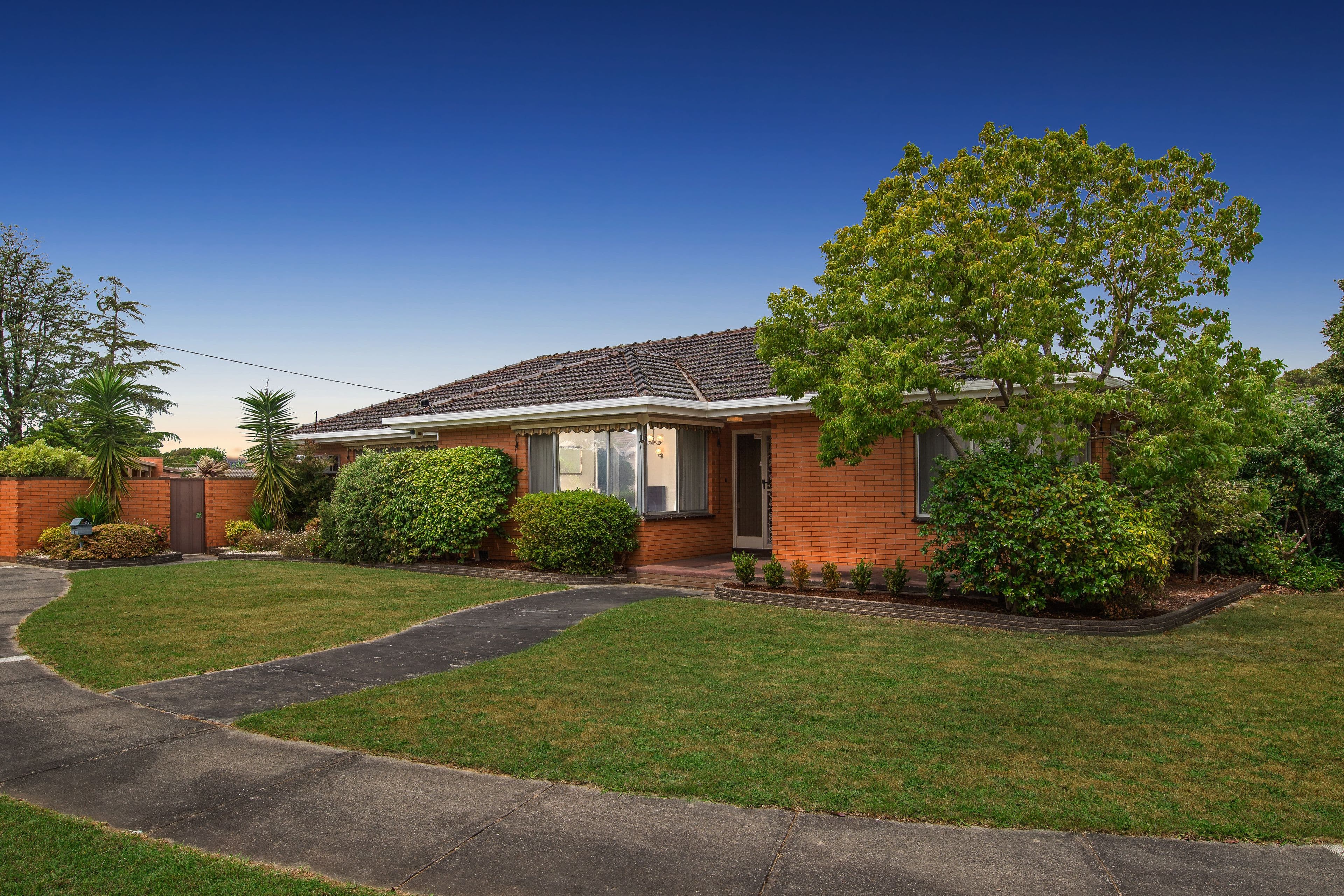 8 Lynette Court, Mulgrave VIC 3170, Mulgrave - Image 1