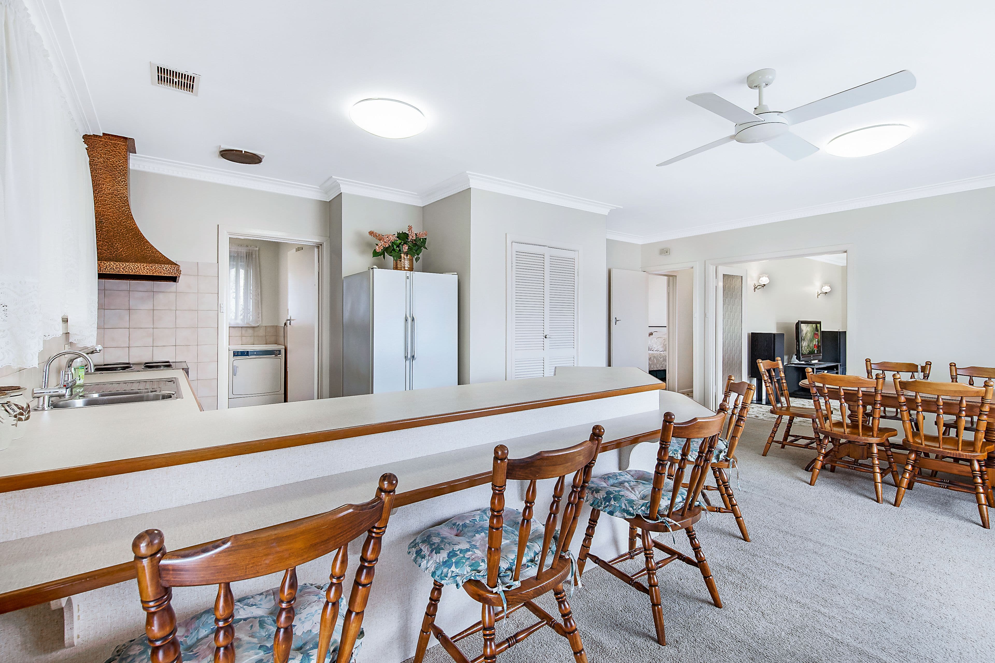 8 Lynette Court, Mulgrave VIC 3170, Mulgrave - Thumbnail 2