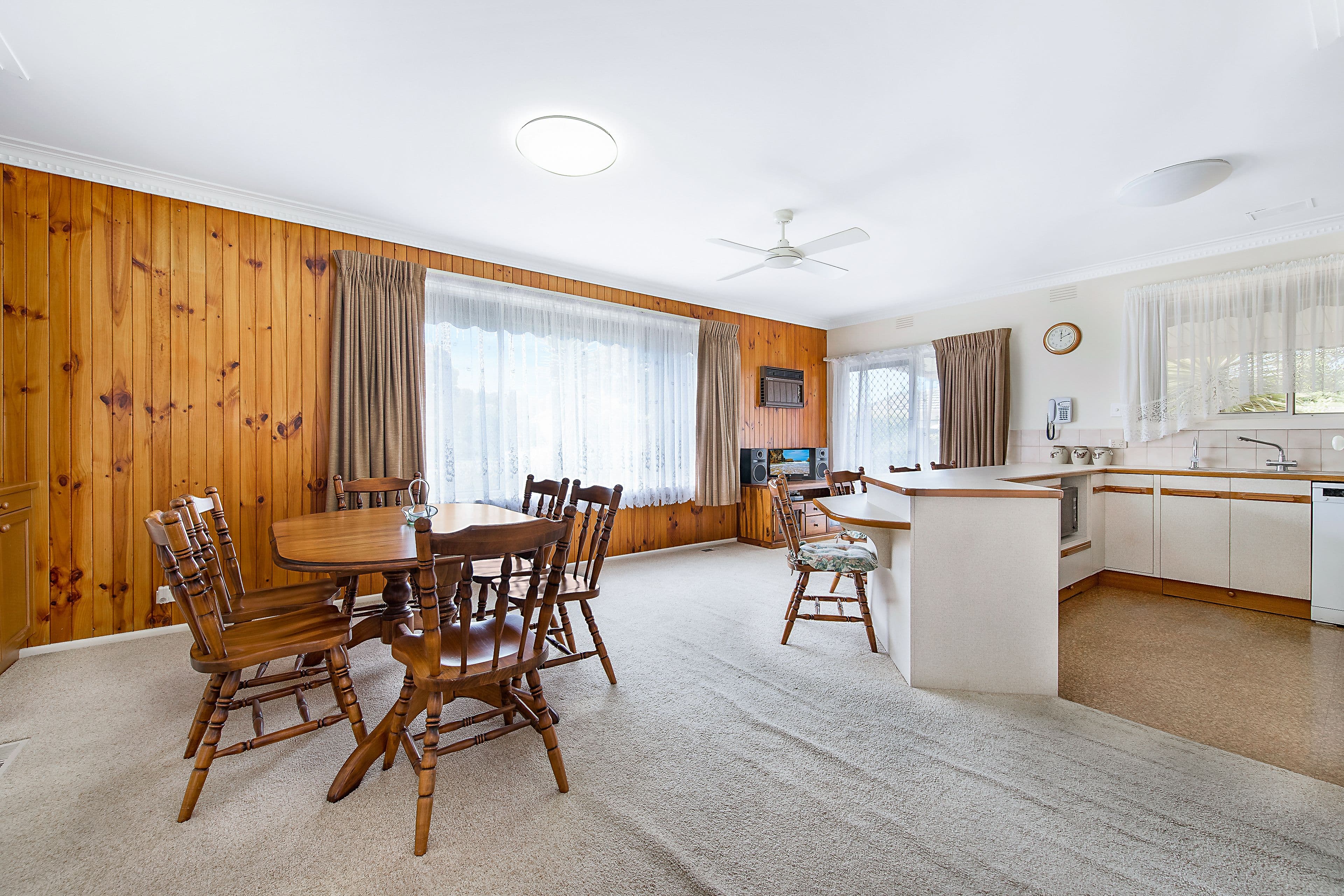 8 Lynette Court, Mulgrave VIC 3170, Mulgrave - Thumbnail 3