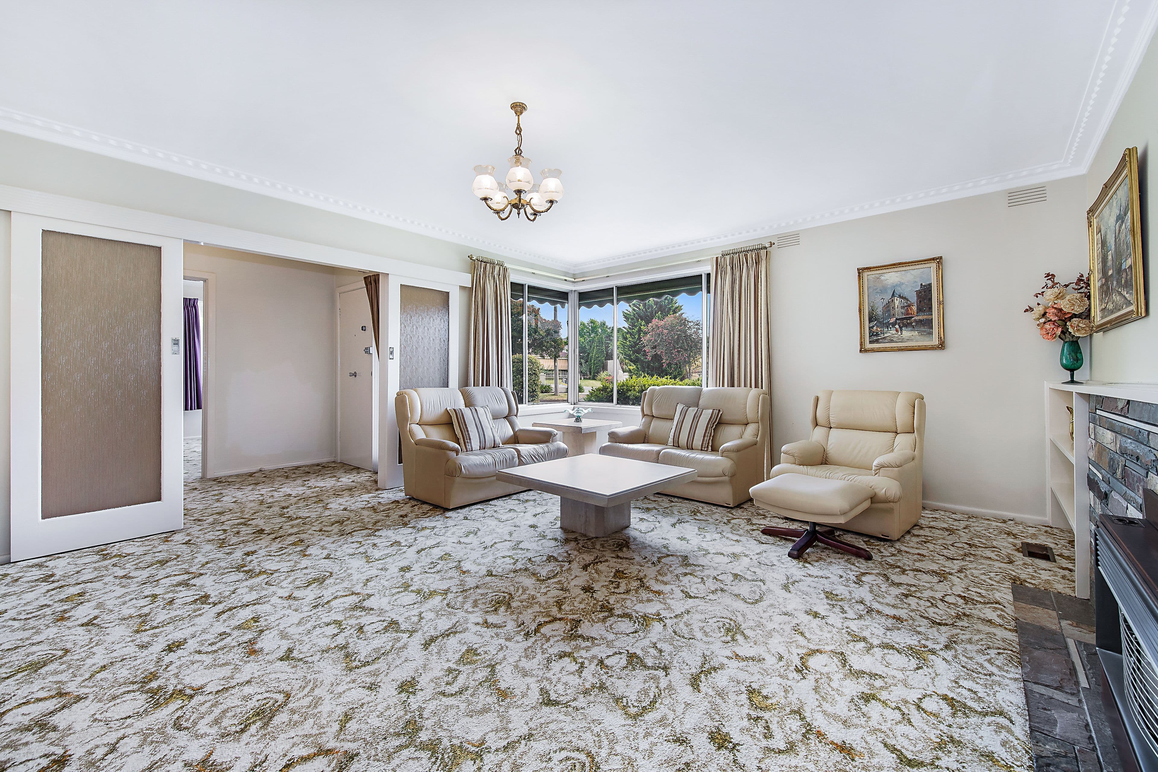8 Lynette Court, Mulgrave VIC 3170, Mulgrave - Thumbnail 4