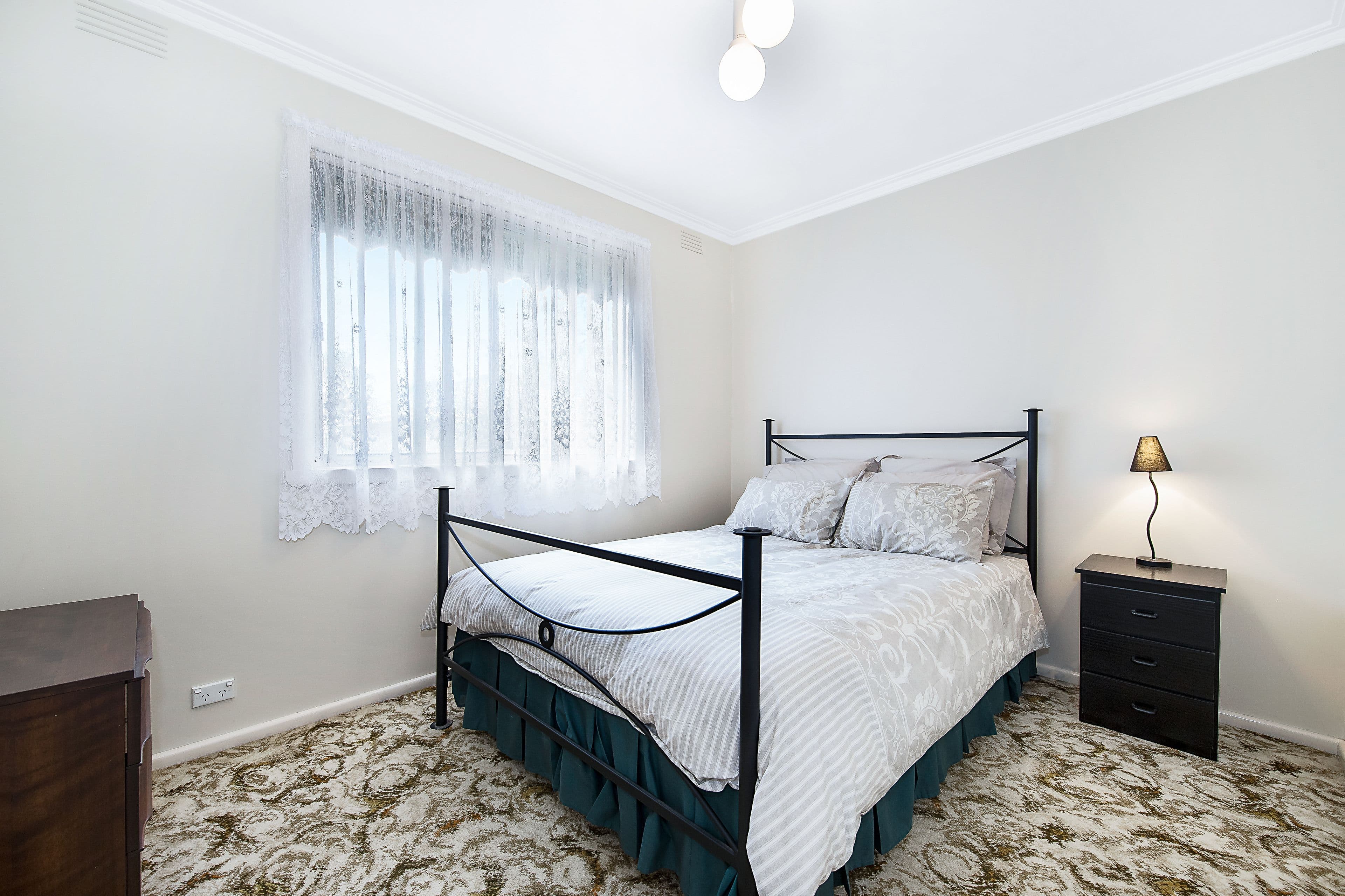 8 Lynette Court, Mulgrave VIC 3170, Mulgrave - Thumbnail 7