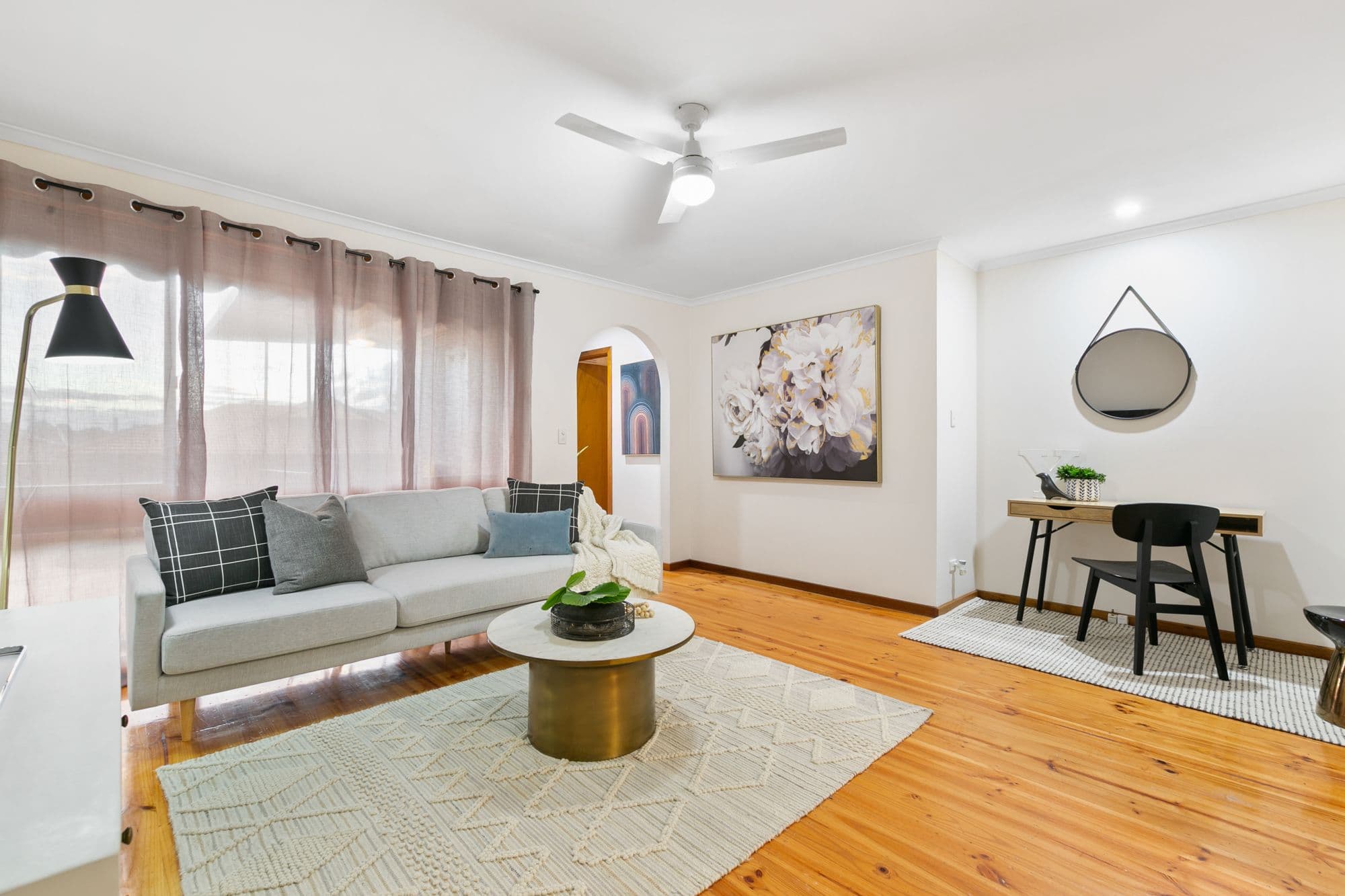 22-24 Greenhills Road, Bundoora VIC 3083, Bundoora - Image 1