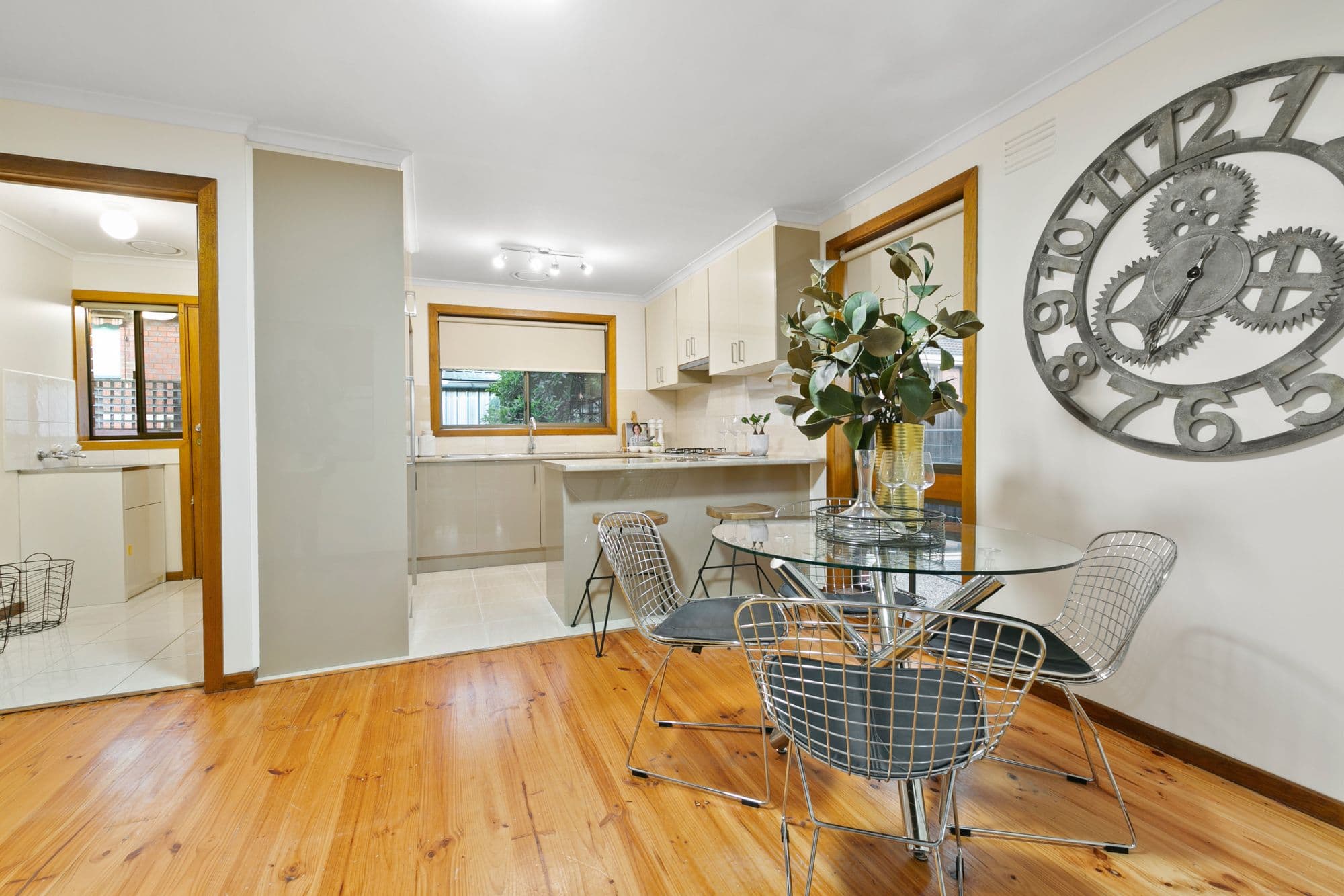 22-24 Greenhills Road, Bundoora VIC 3083, Bundoora - Thumbnail 2