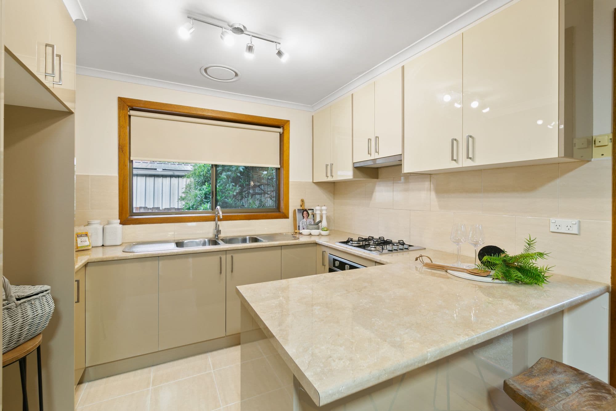 22-24 Greenhills Road, Bundoora VIC 3083, Bundoora - Thumbnail 3