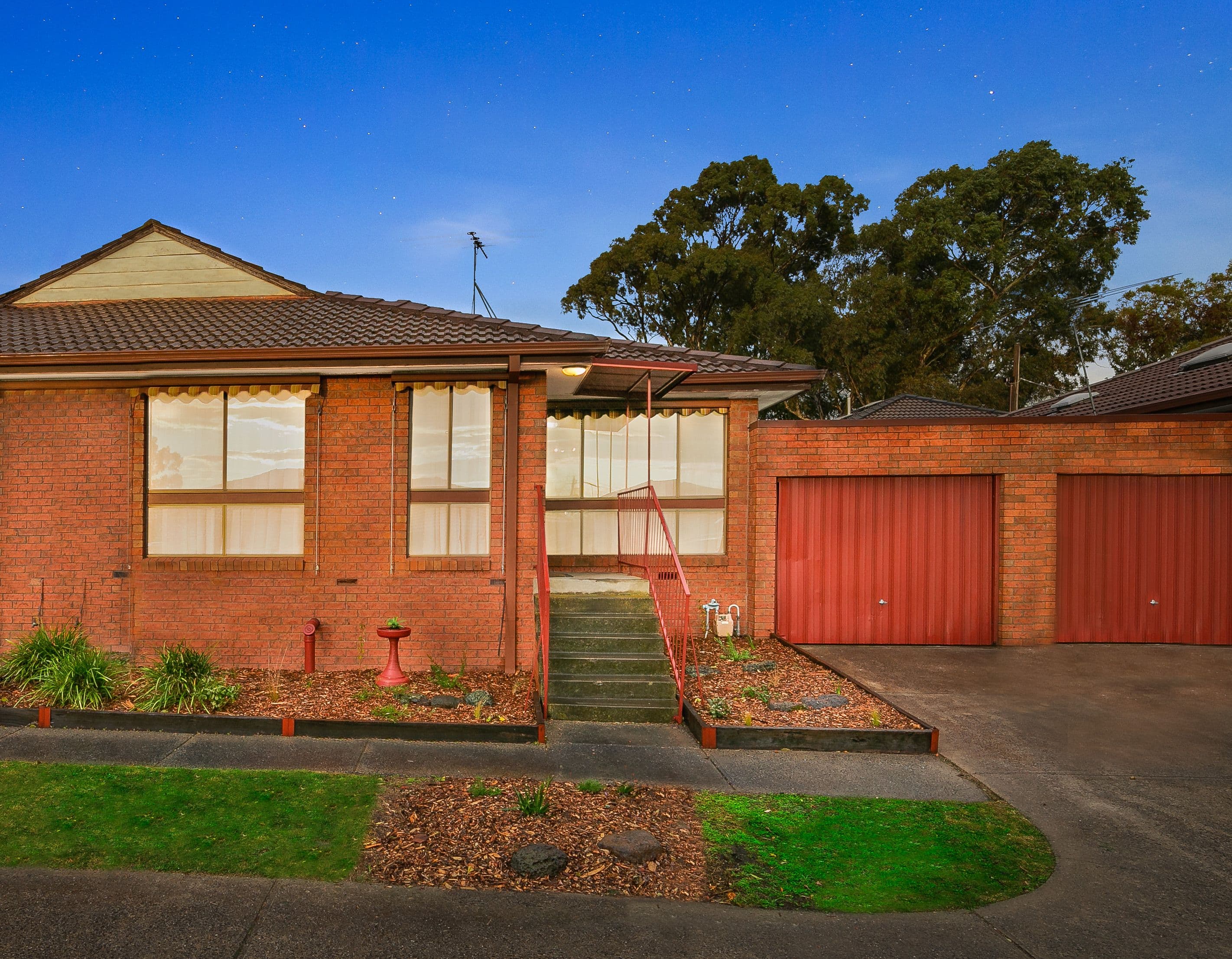 22-24 Greenhills Road, Bundoora VIC 3083, Bundoora - Thumbnail 4