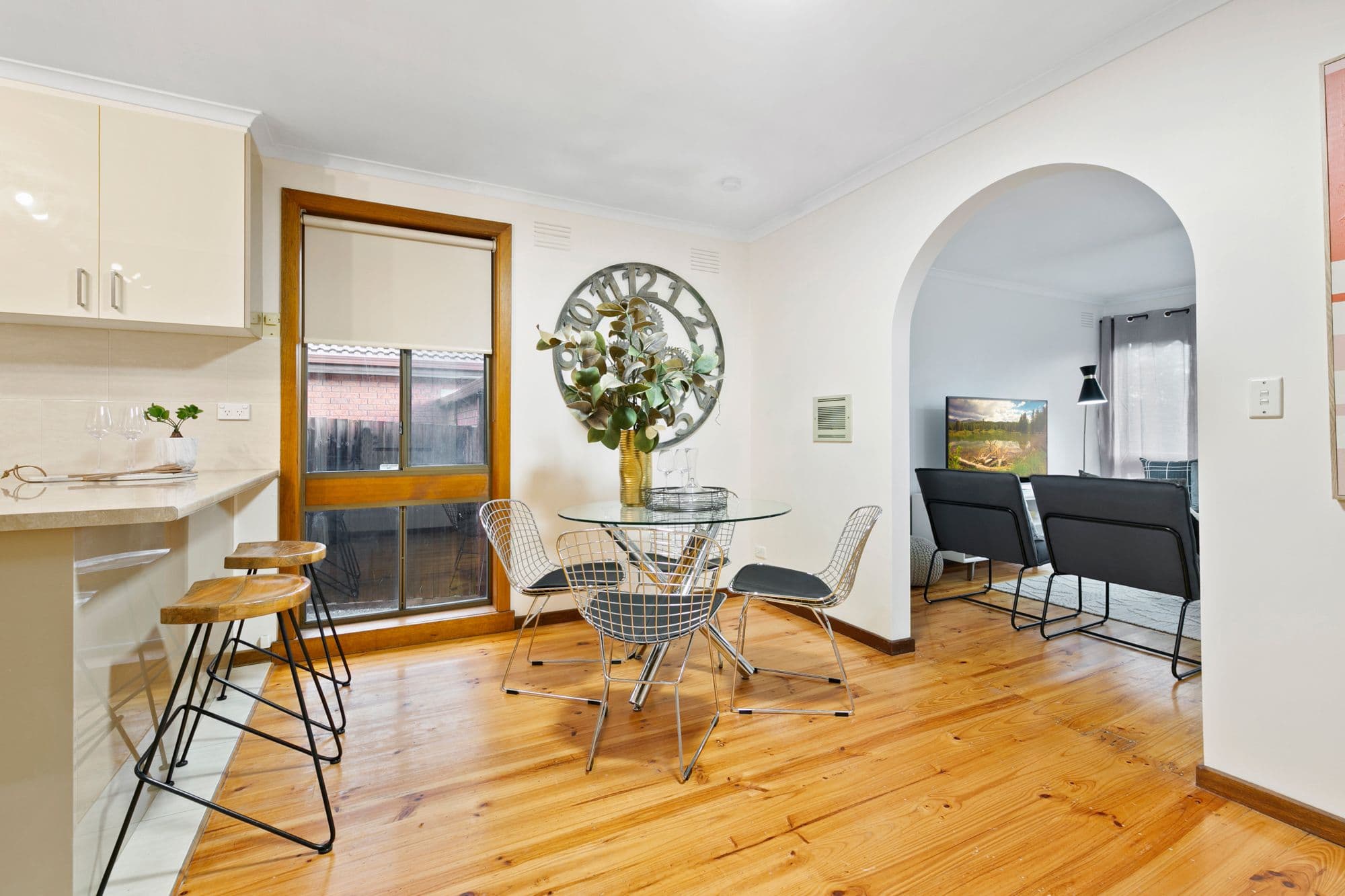 22-24 Greenhills Road, Bundoora VIC 3083, Bundoora - Thumbnail 5