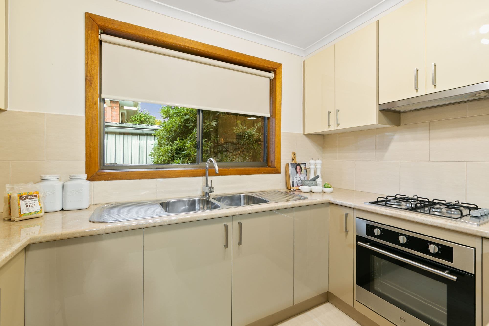 22-24 Greenhills Road, Bundoora VIC 3083, Bundoora - Thumbnail 6