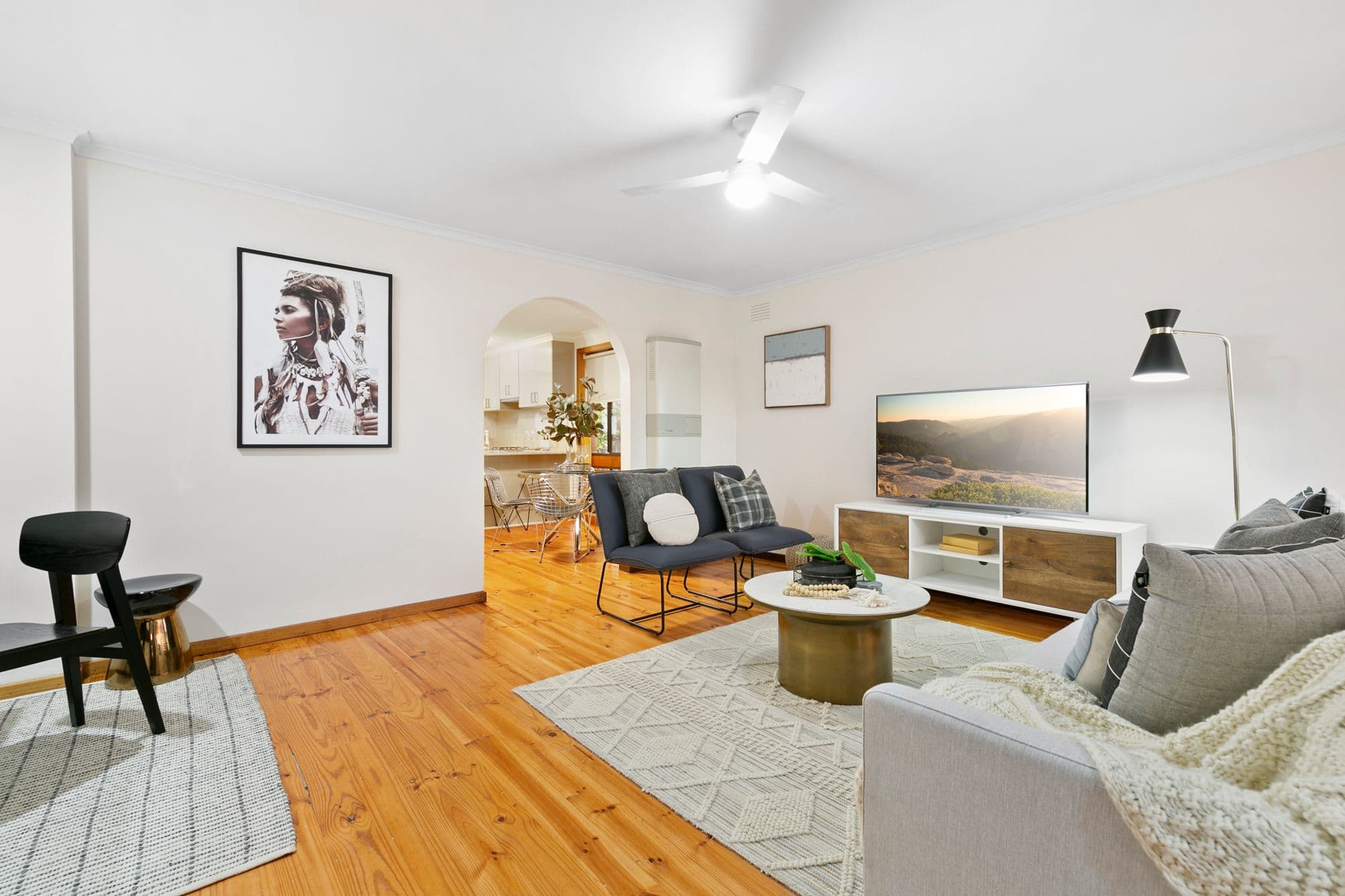 22-24 Greenhills Road, Bundoora VIC 3083, Bundoora - Thumbnail 7