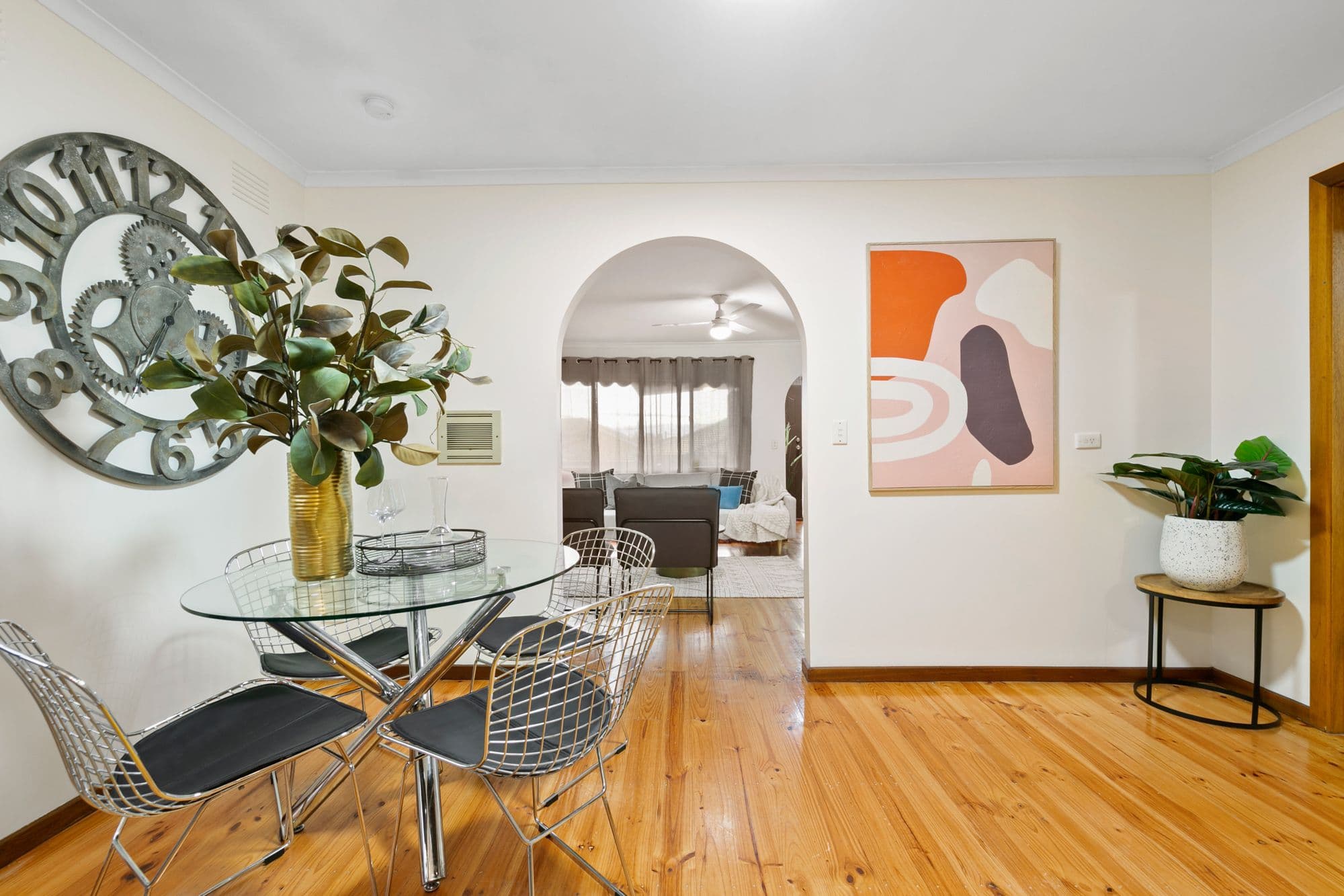 22-24 Greenhills Road, Bundoora VIC 3083, Bundoora - Thumbnail 8