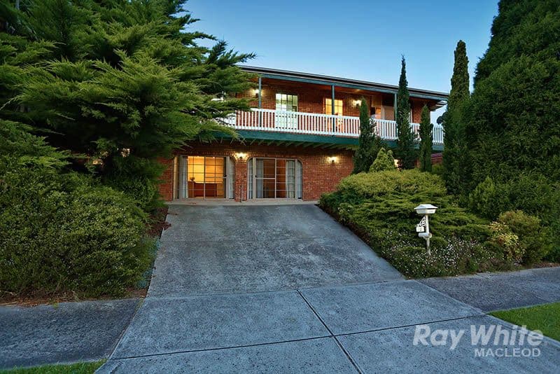 52 Everleigh Drive, DIAMOND CREEK VIC 3089, Diamond Creek - Image 1