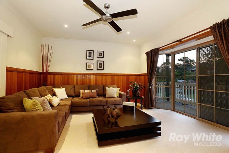 52 Everleigh Drive, DIAMOND CREEK VIC 3089, Diamond Creek - Thumbnail 2