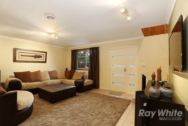 52 Everleigh Drive, DIAMOND CREEK VIC 3089, Diamond Creek - Thumbnail 3