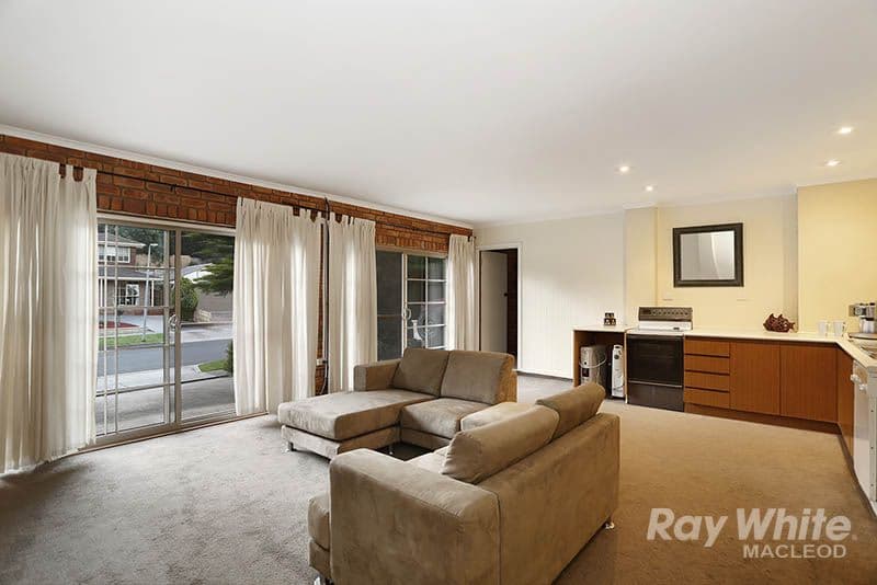 52 Everleigh Drive, DIAMOND CREEK VIC 3089, Diamond Creek - Thumbnail 6
