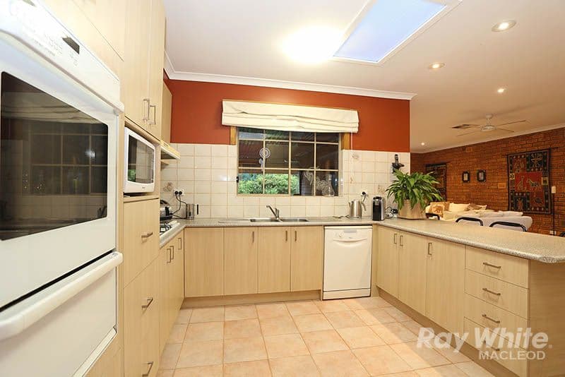 52 Everleigh Drive, DIAMOND CREEK VIC 3089, Diamond Creek - Thumbnail 7