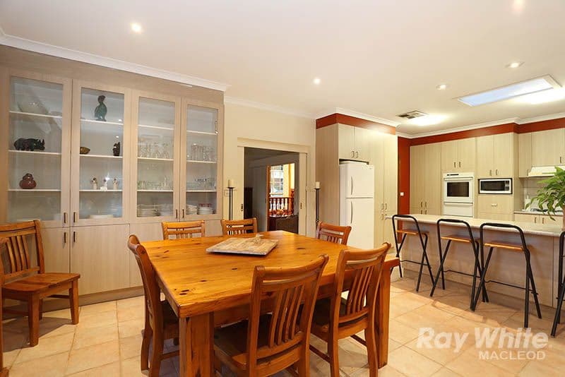 52 Everleigh Drive, DIAMOND CREEK VIC 3089, Diamond Creek - Thumbnail 8