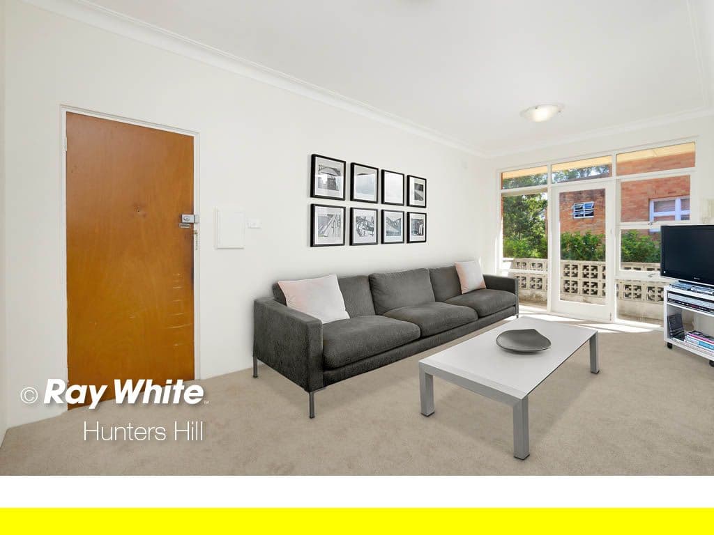 380 Mowbray Road, Lane Cove NSW 2066, Lane Cove North - Image 1