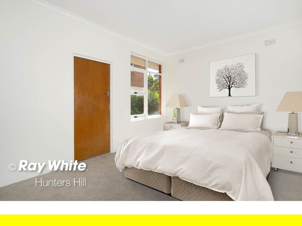 380 Mowbray Road, Lane Cove NSW 2066, Lane Cove North - Thumbnail 2