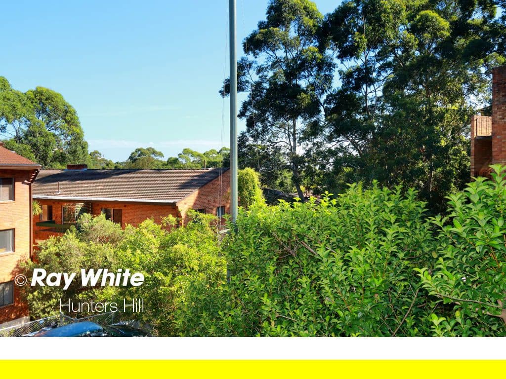 380 Mowbray Road, Lane Cove NSW 2066, Lane Cove North - Thumbnail 3