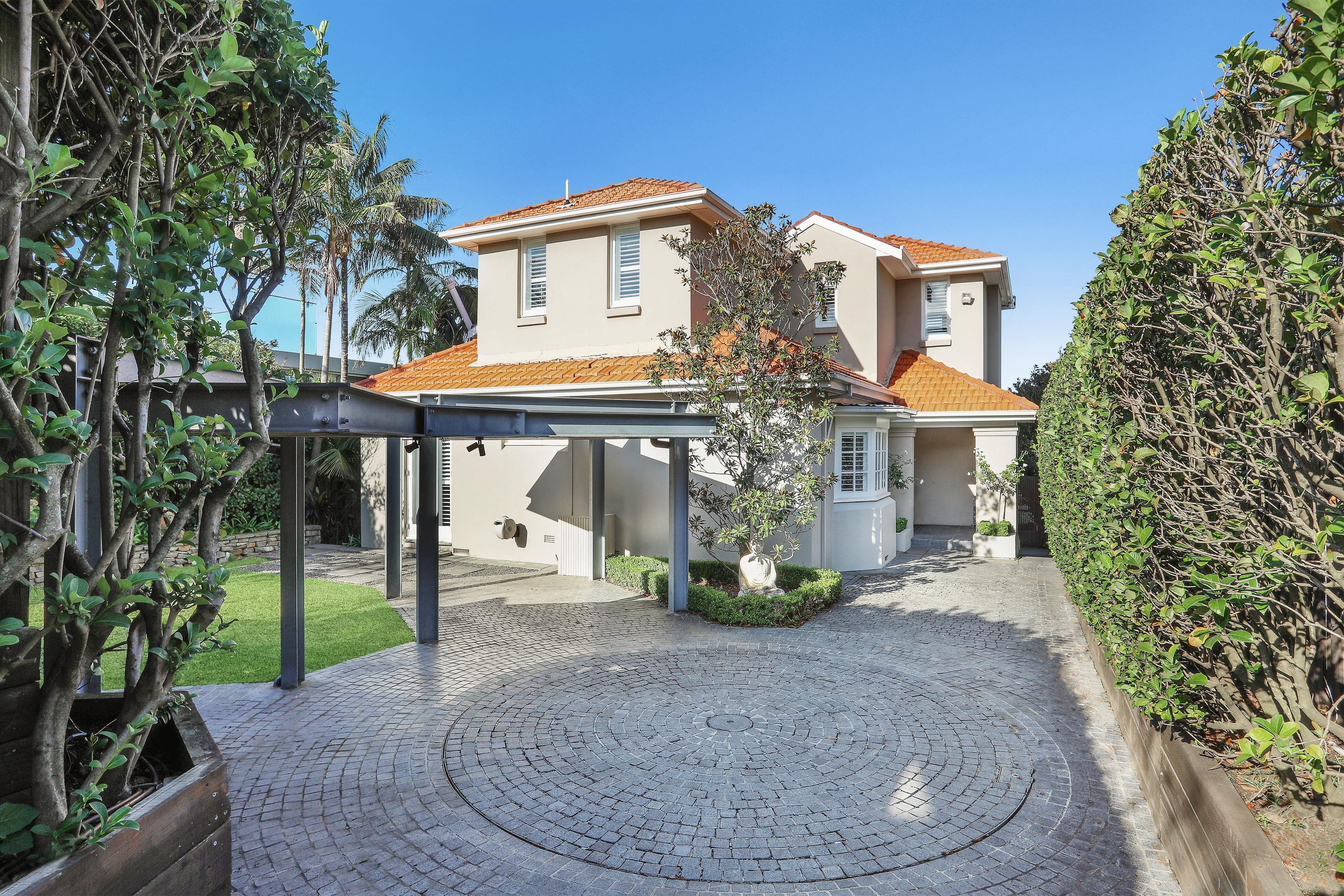 23 Captain Pipers Road, Vaucluse NSW 2030, Vaucluse - Image 1
