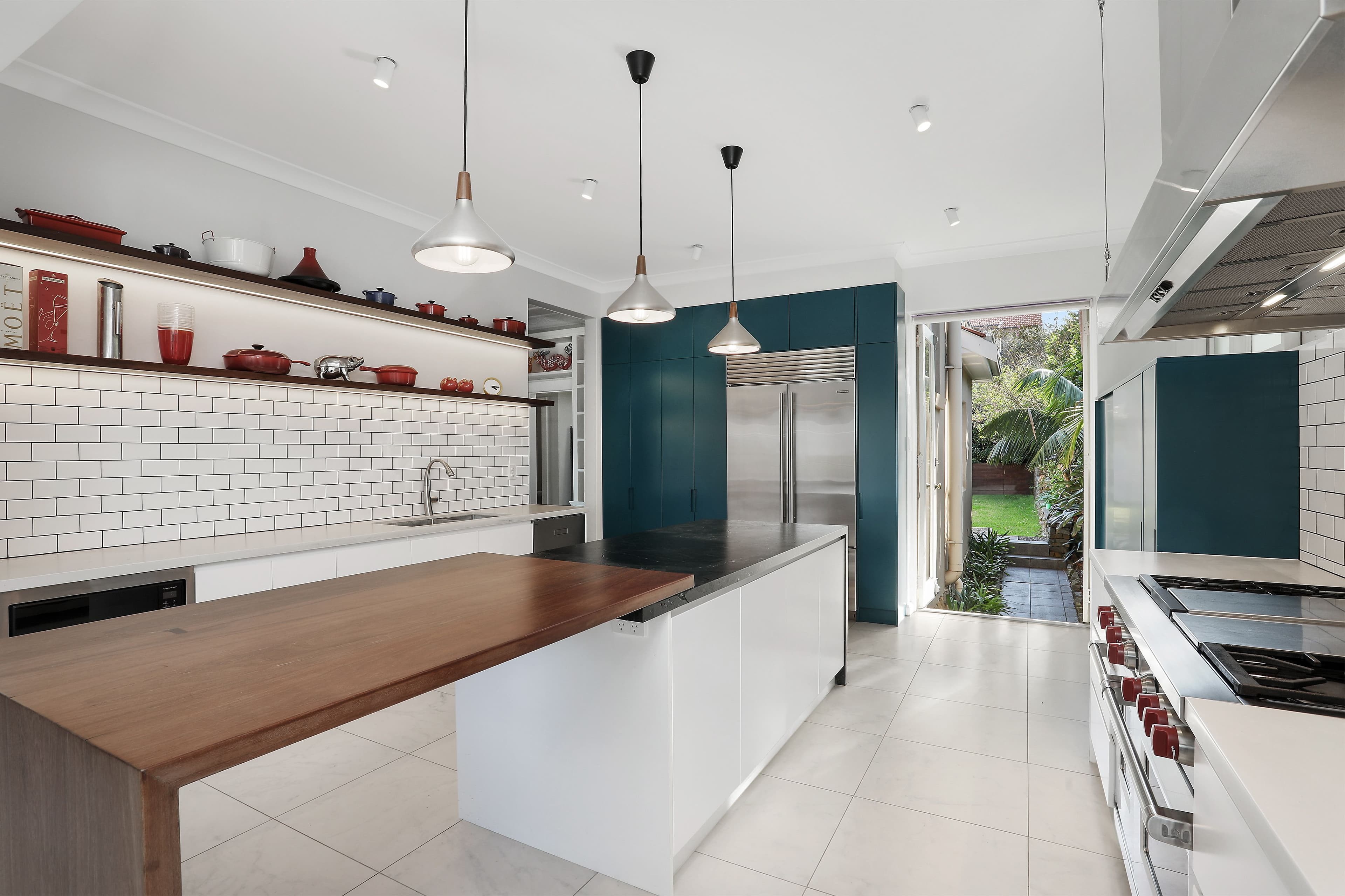 23 Captain Pipers Road, Vaucluse NSW 2030, Vaucluse - Thumbnail 2
