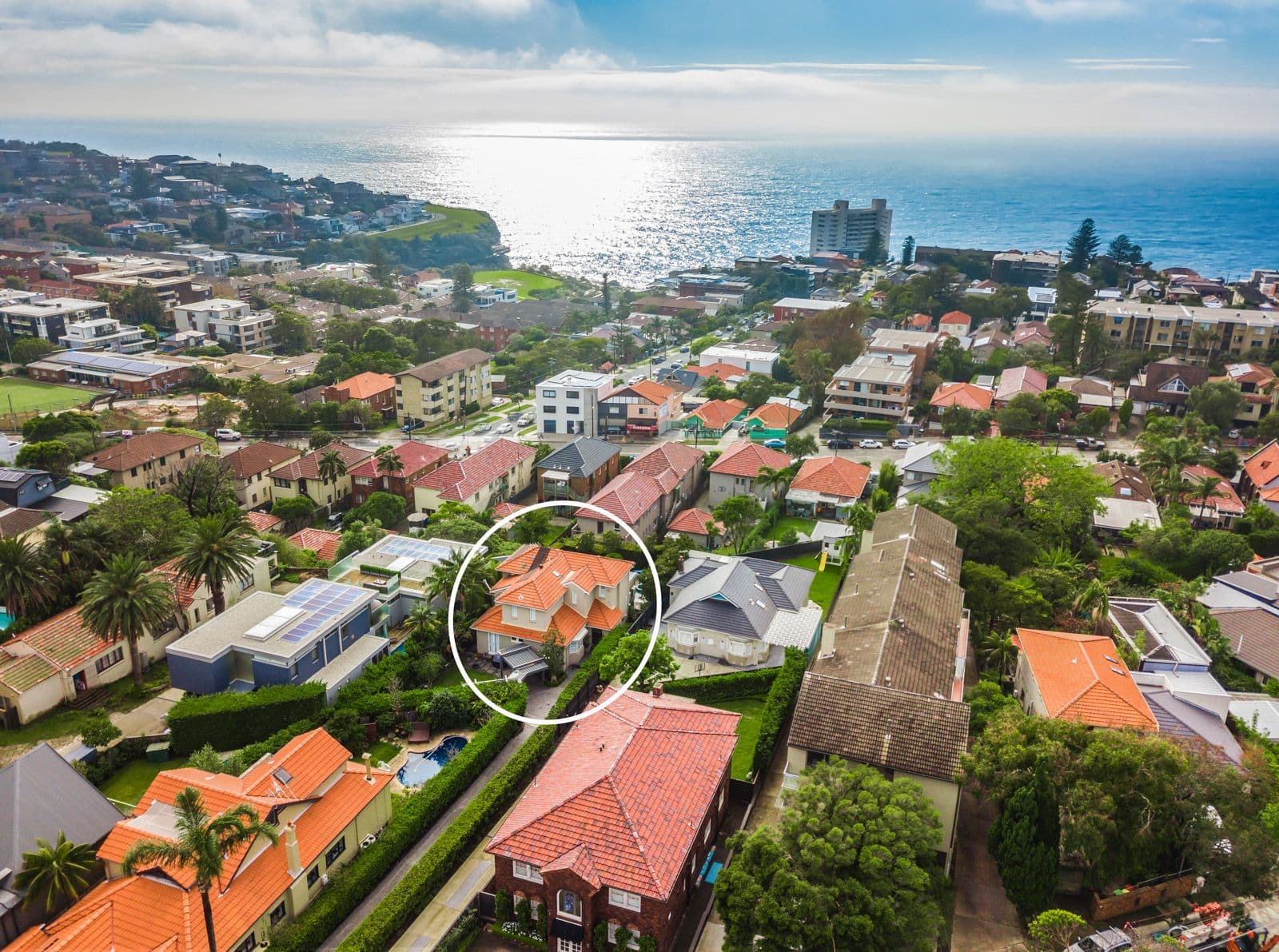 23 Captain Pipers Road, Vaucluse NSW 2030, Vaucluse - Thumbnail 3