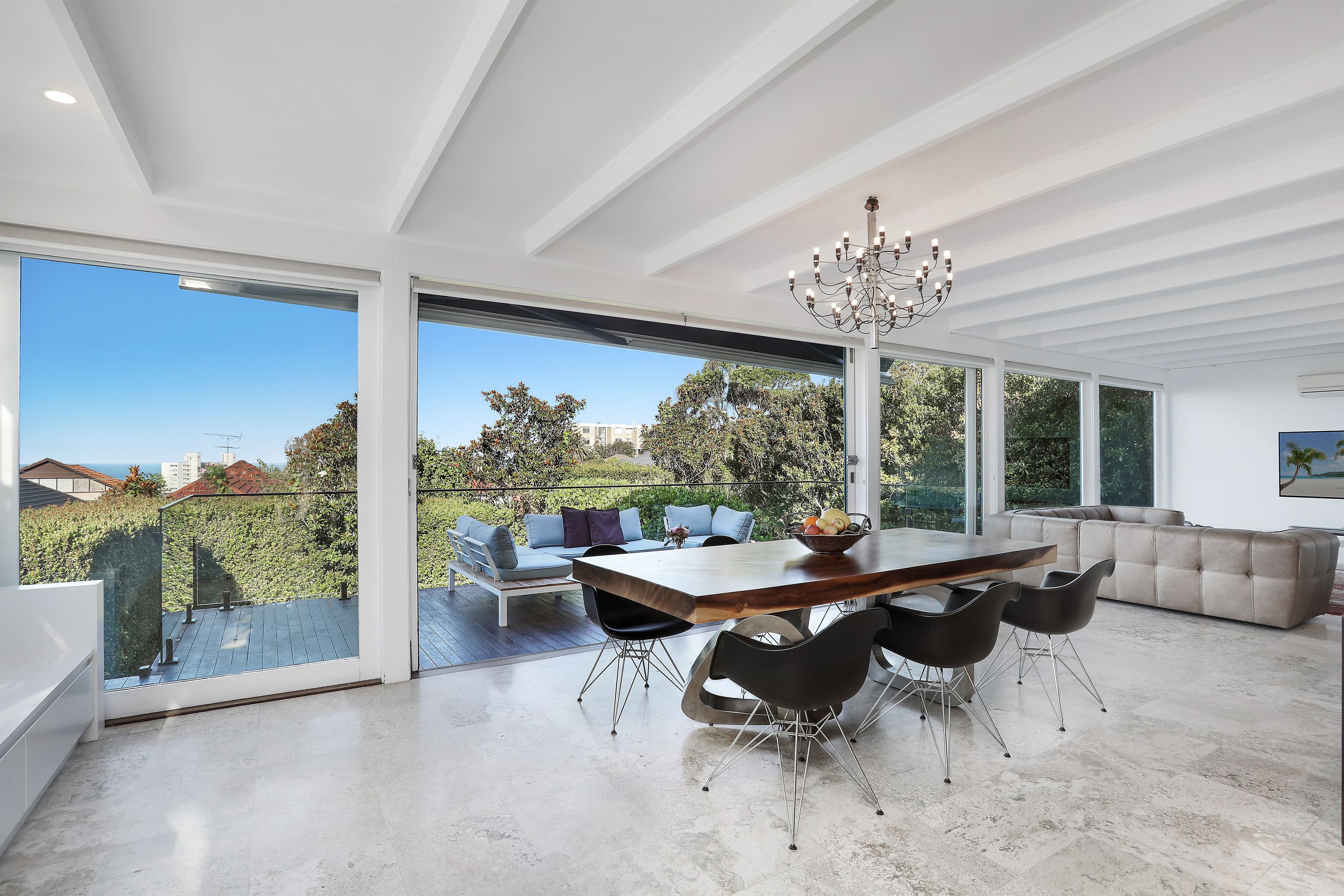 23 Captain Pipers Road, Vaucluse NSW 2030, Vaucluse - Thumbnail 4