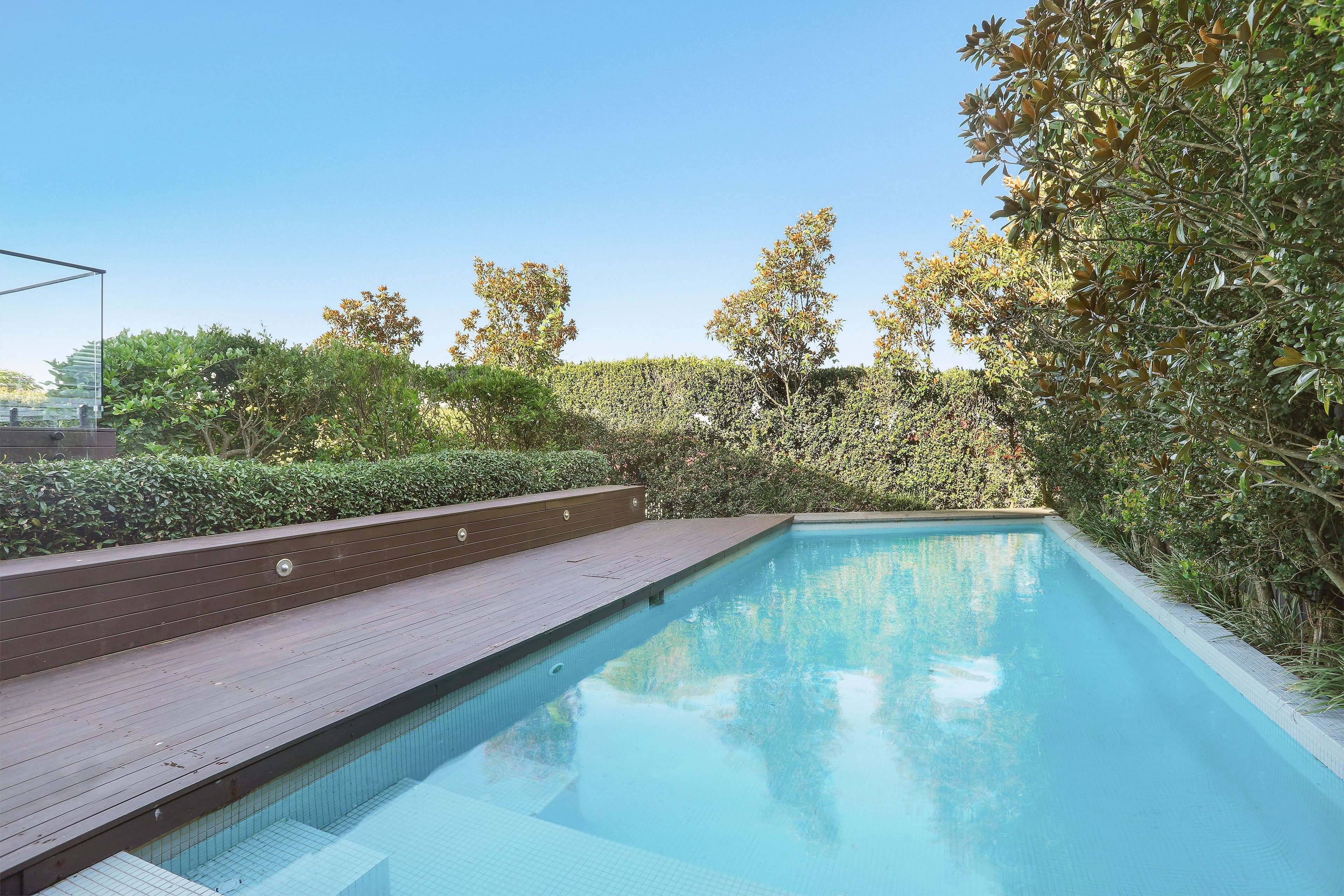 23 Captain Pipers Road, Vaucluse NSW 2030, Vaucluse - Thumbnail 5