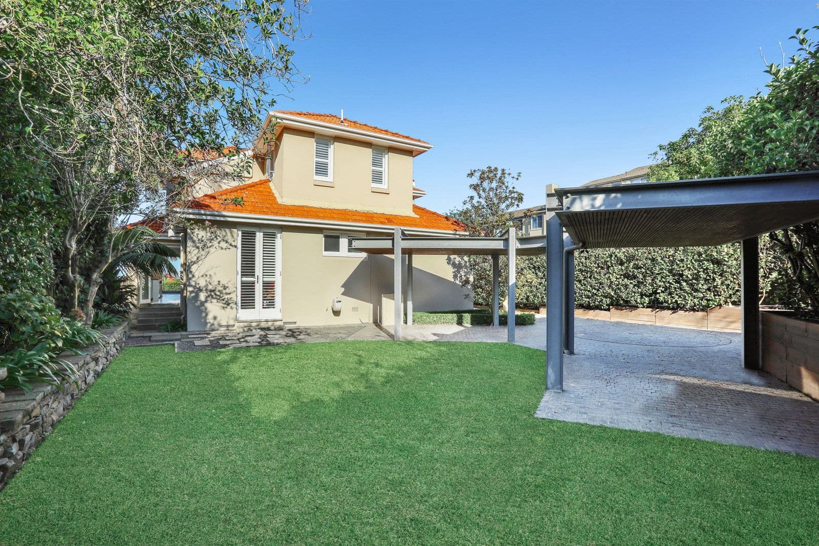 23 Captain Pipers Road, Vaucluse NSW 2030, Vaucluse - Thumbnail 6