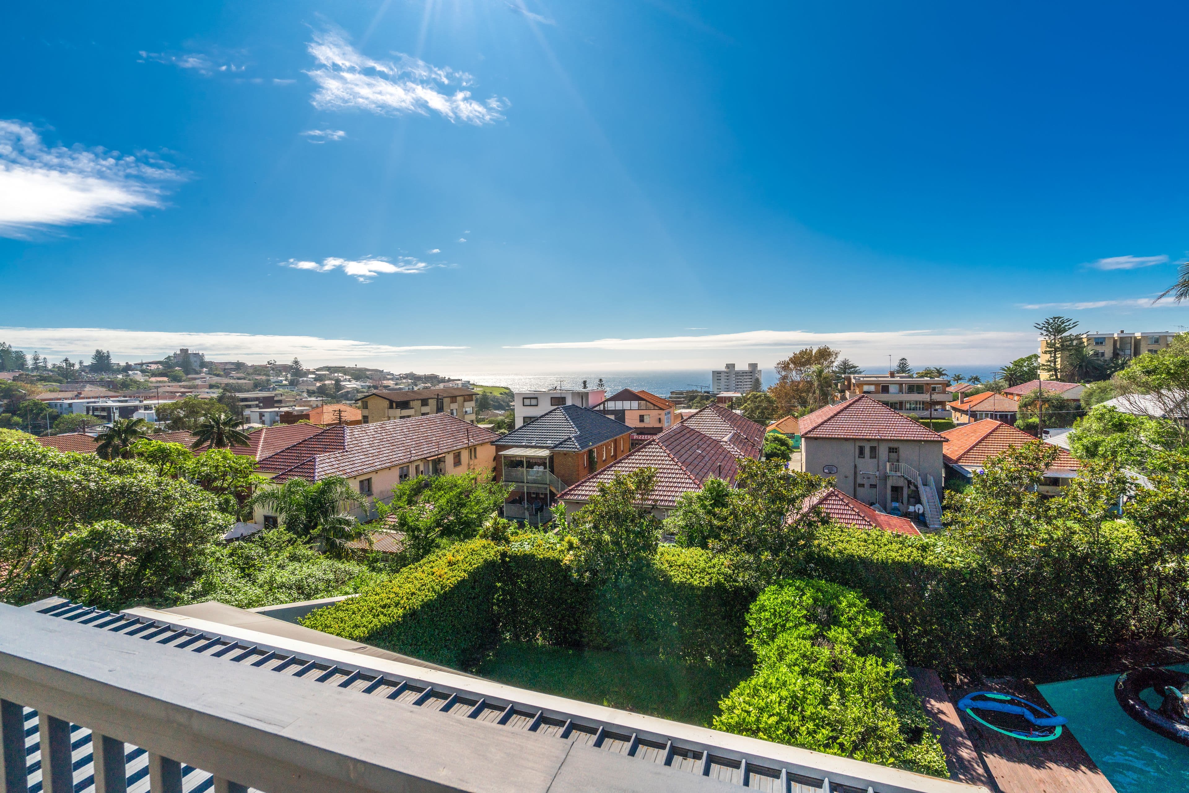23 Captain Pipers Road, Vaucluse NSW 2030, Vaucluse - Thumbnail 7