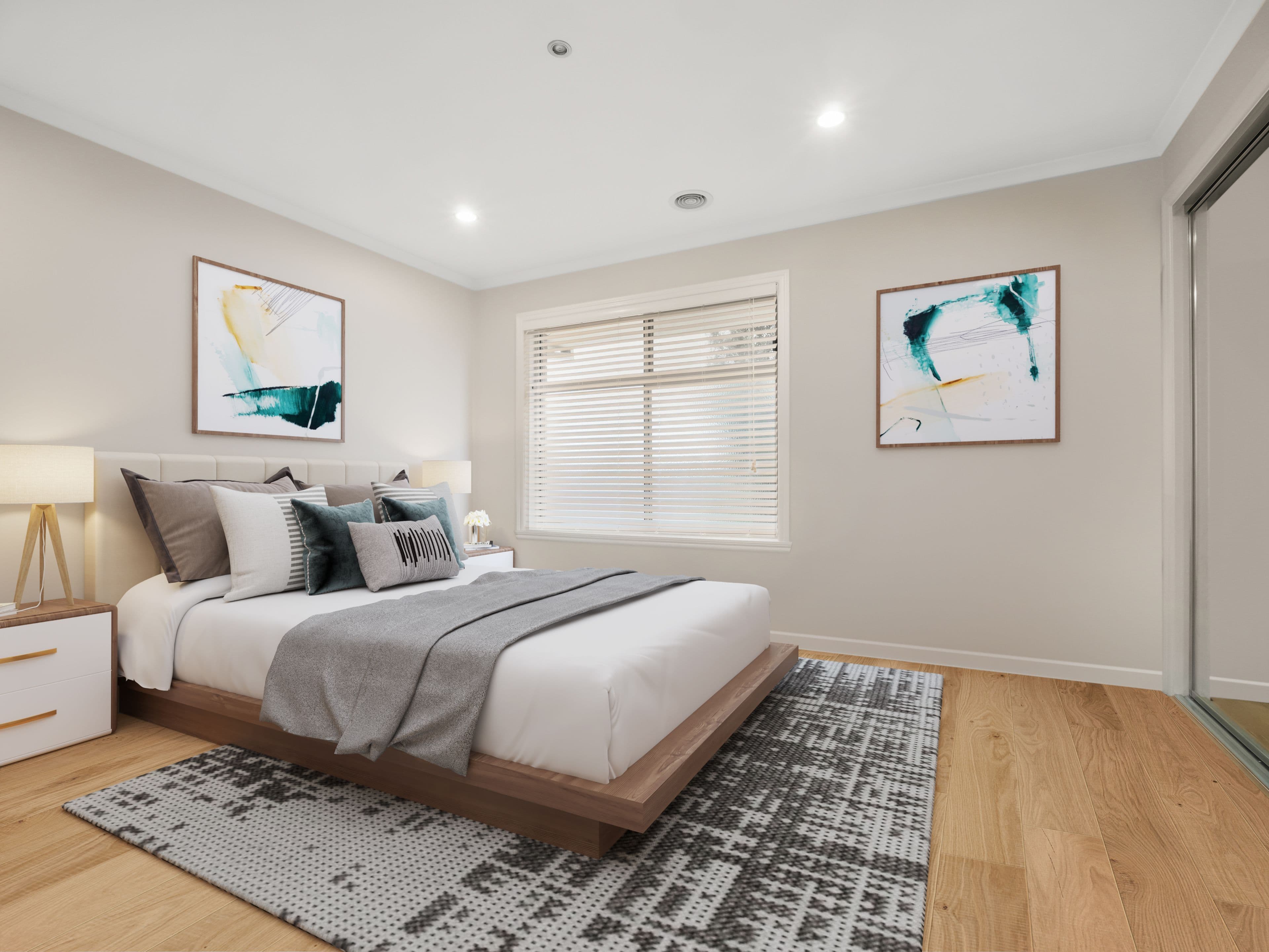 15 Karu Court, Keilor Downs VIC 3038, Keilor Downs - Thumbnail 2