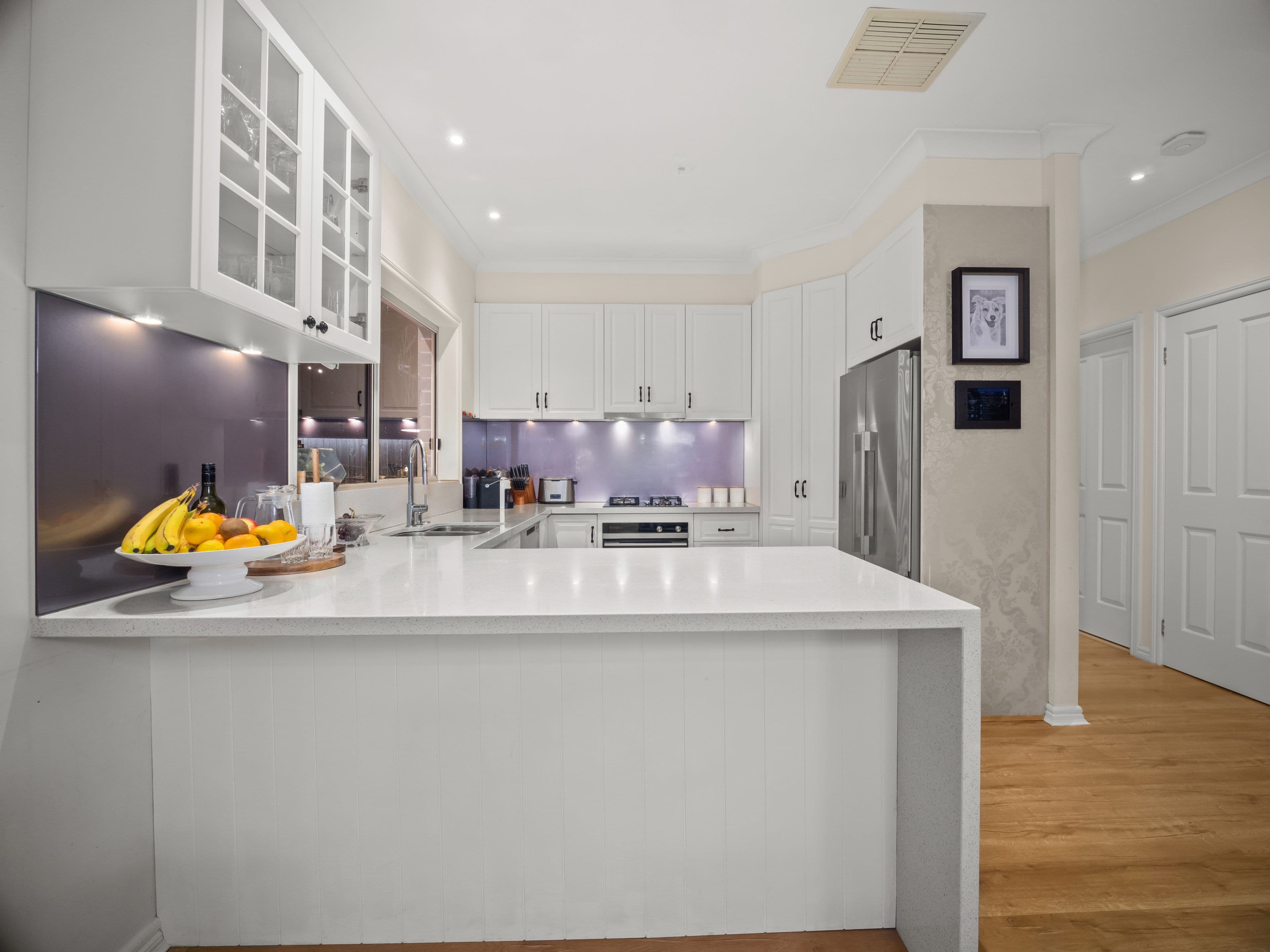 15 Karu Court, Keilor Downs VIC 3038, Keilor Downs - Thumbnail 5