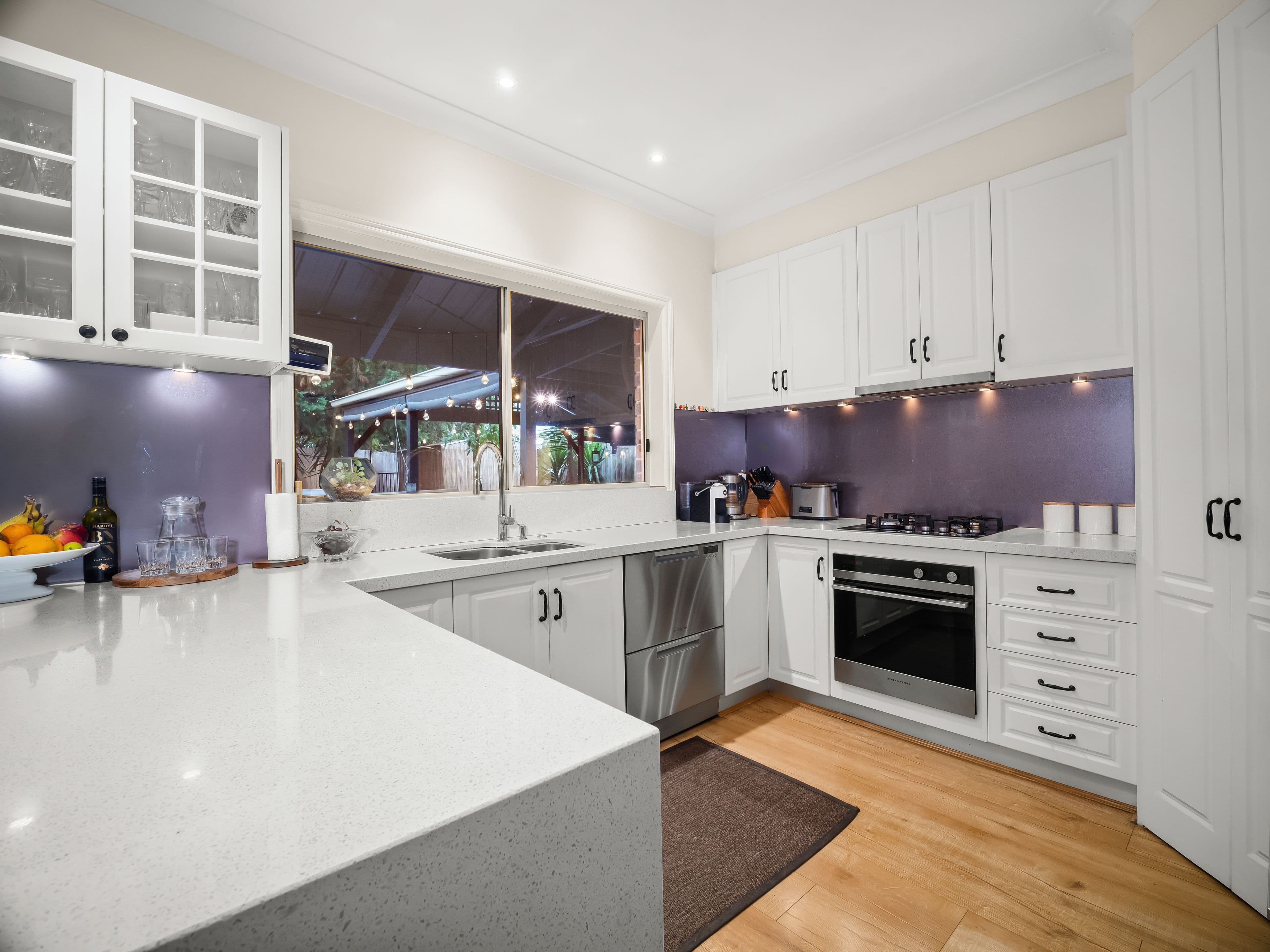 15 Karu Court, Keilor Downs VIC 3038, Keilor Downs - Thumbnail 6