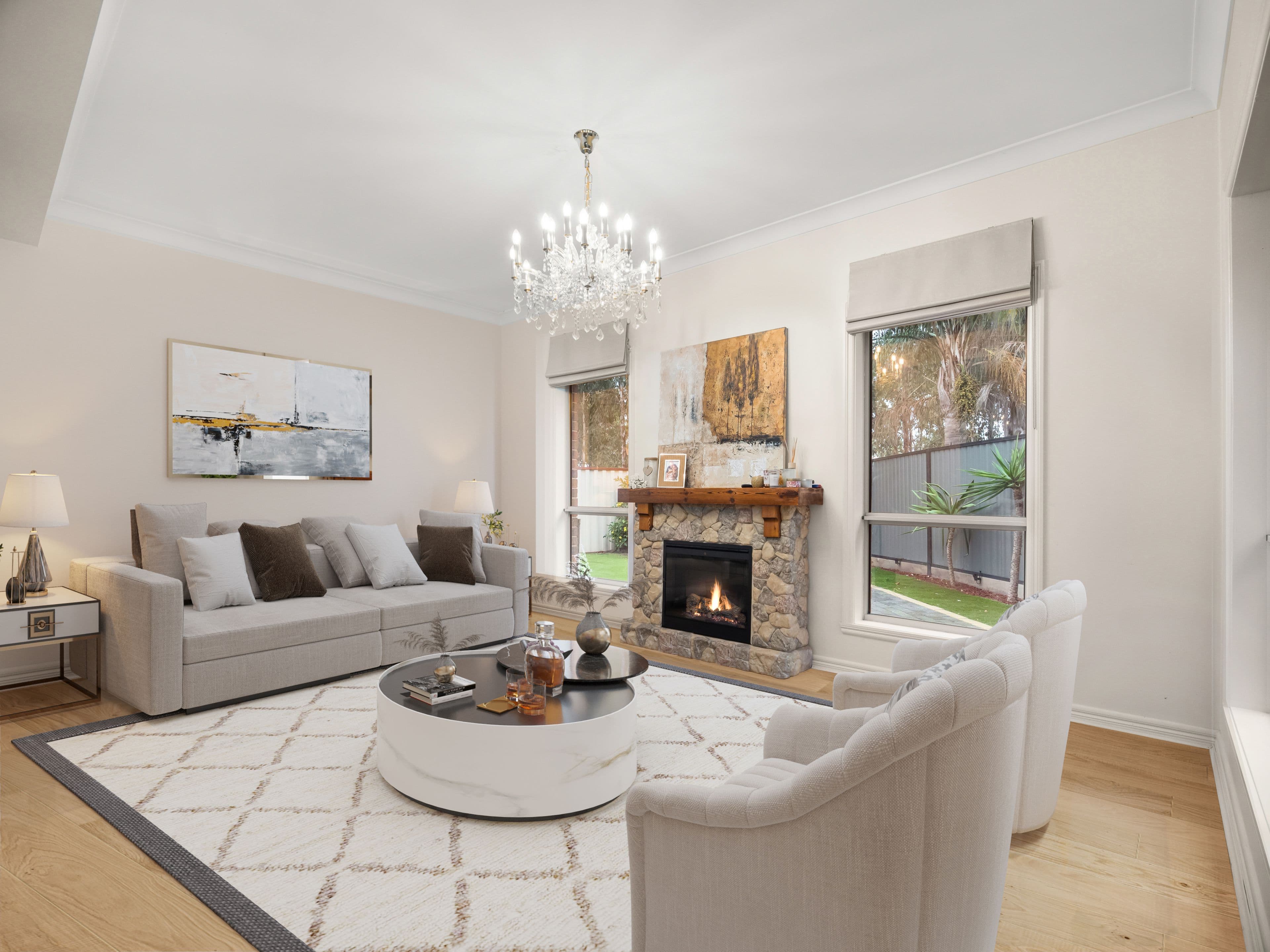 15 Karu Court, Keilor Downs VIC 3038, Keilor Downs - Thumbnail 7