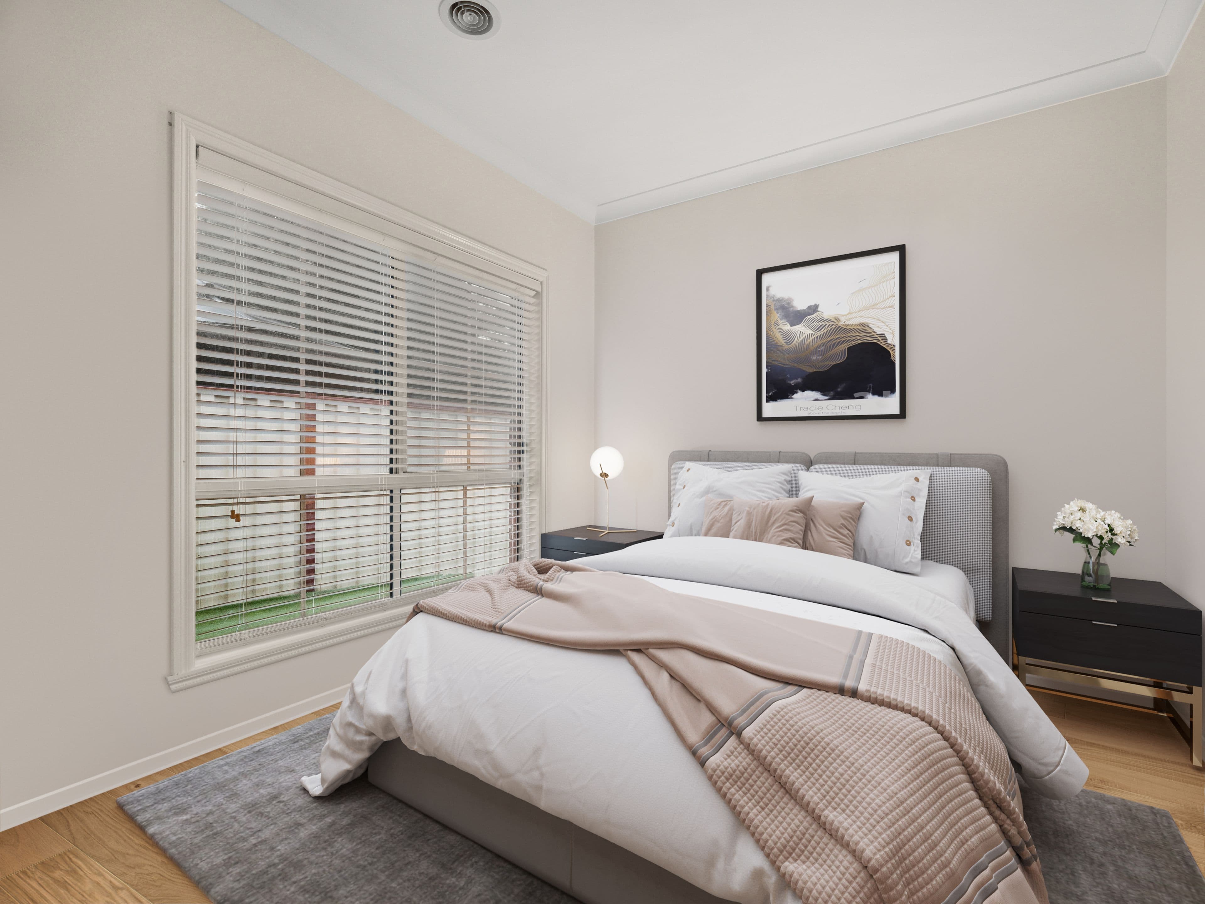 15 Karu Court, Keilor Downs VIC 3038, Keilor Downs - Thumbnail 8