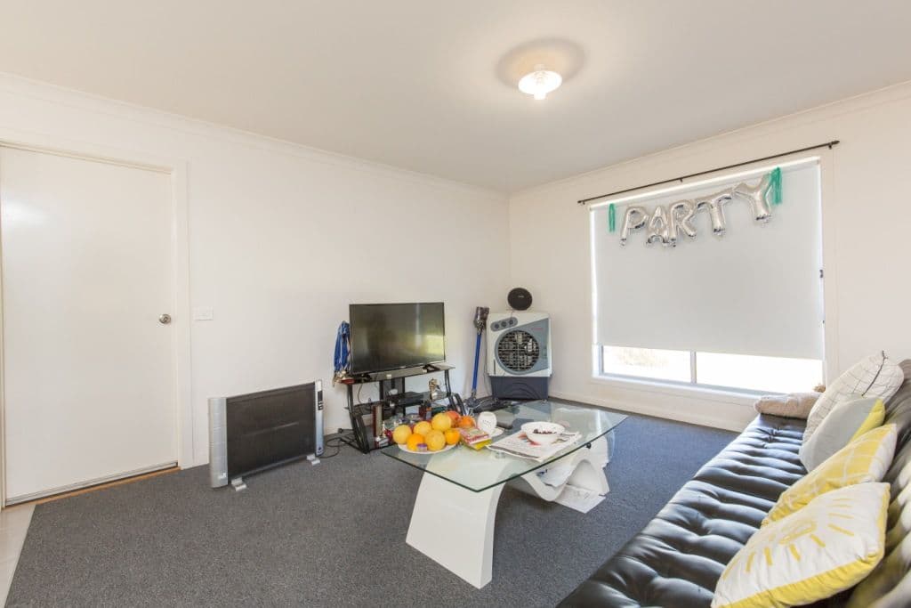 1 Chardonnay Drive, Mildura VIC 3500, Mildura - Thumbnail 2