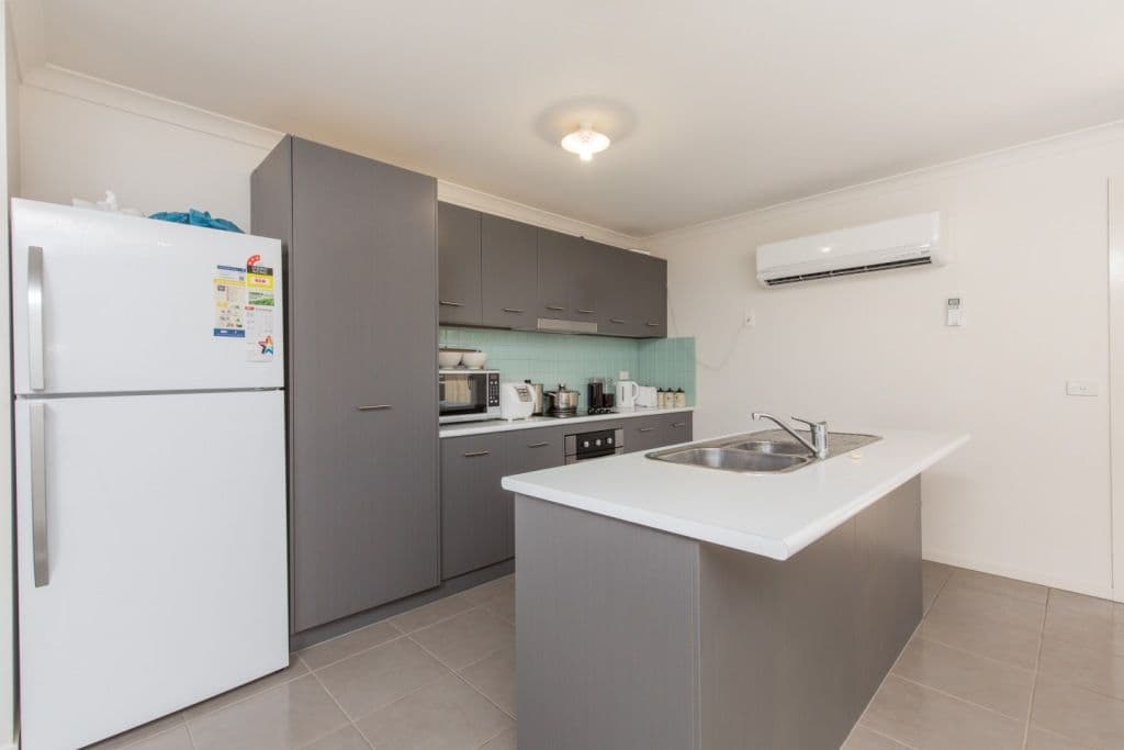 1 Chardonnay Drive, Mildura VIC 3500, Mildura - Thumbnail 3