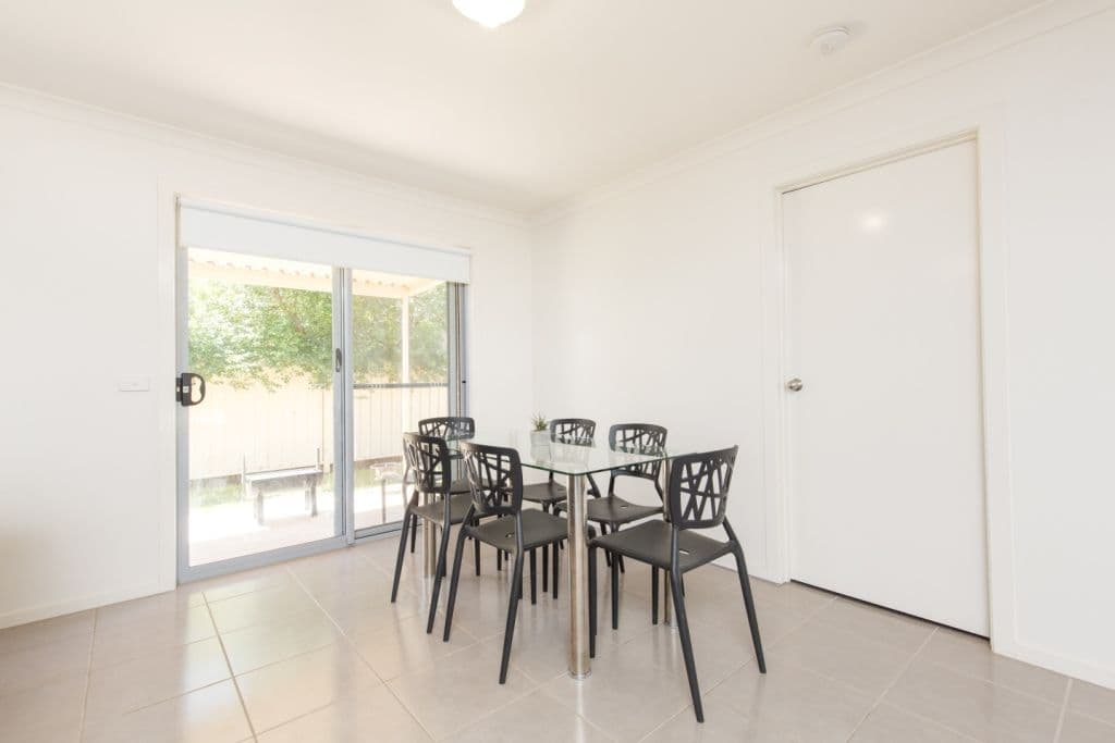 1 Chardonnay Drive, Mildura VIC 3500, Mildura - Thumbnail 4