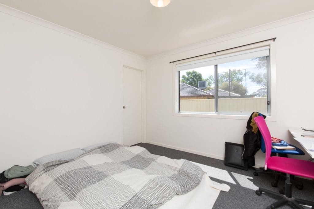 1 Chardonnay Drive, Mildura VIC 3500, Mildura - Thumbnail 5