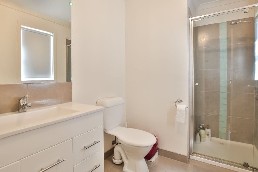 1 Chardonnay Drive, Mildura VIC 3500, Mildura - Thumbnail 6